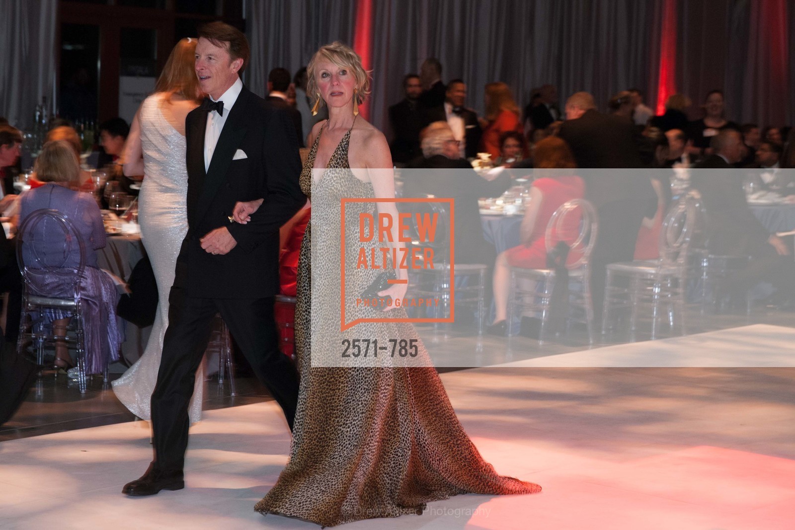 Top Picks, 2015 RED CROSS Gala, April 12th, 2015, Photo,Drew Altizer, Drew Altizer Photography, full-service agency, private events, San Francisco photographer, photographer california