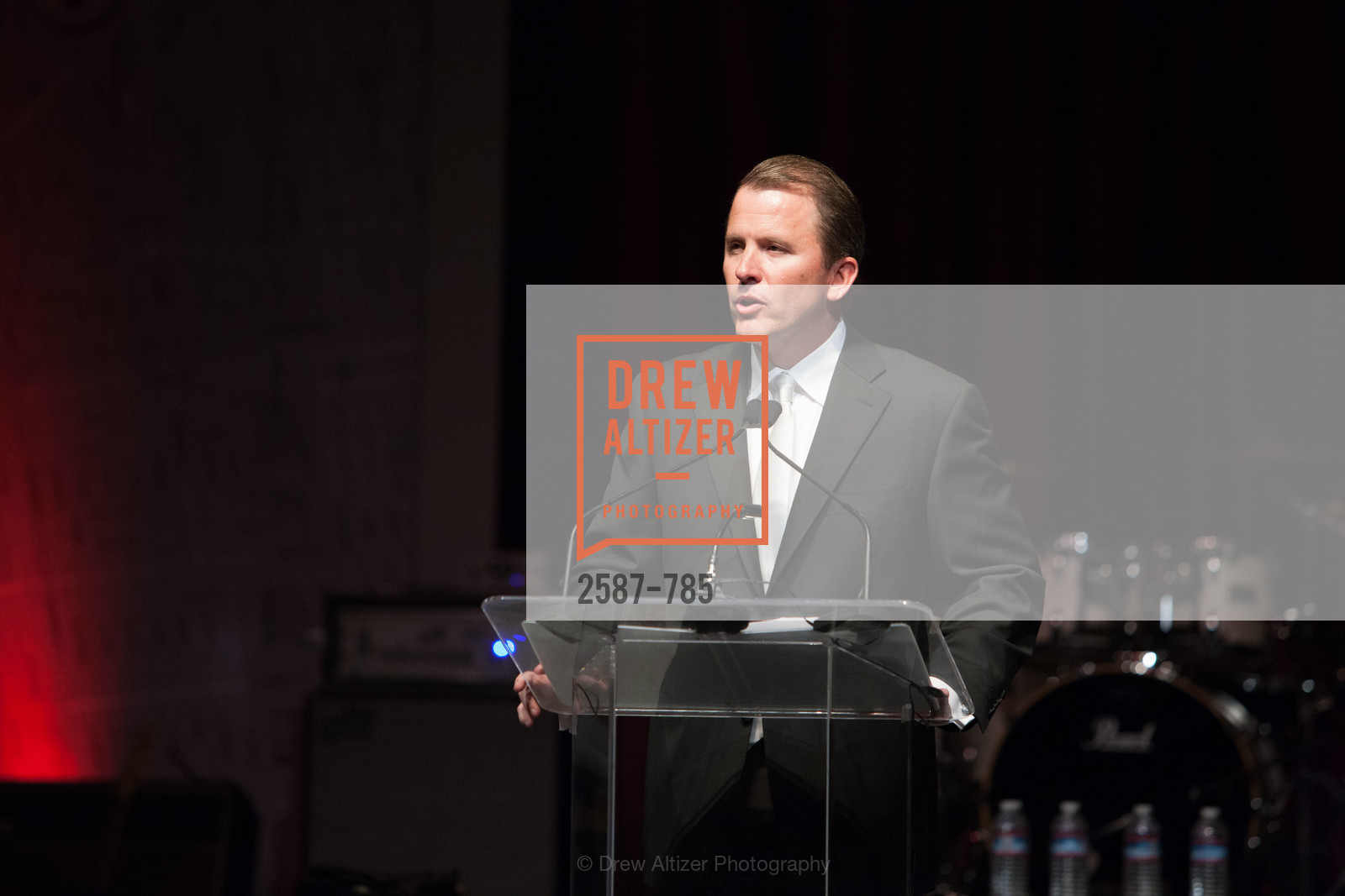 Tim Foley, 2015 RED CROSS Gala, US, April 12th, 2015,Drew Altizer, Drew Altizer Photography, full-service agency, private events, San Francisco photographer, photographer california