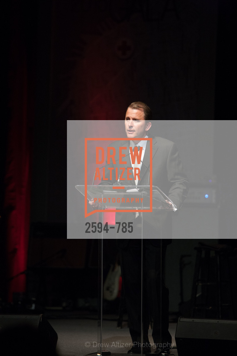 Tim Foley, 2015 RED CROSS Gala, US, April 12th, 2015,Drew Altizer, Drew Altizer Photography, full-service agency, private events, San Francisco photographer, photographer california