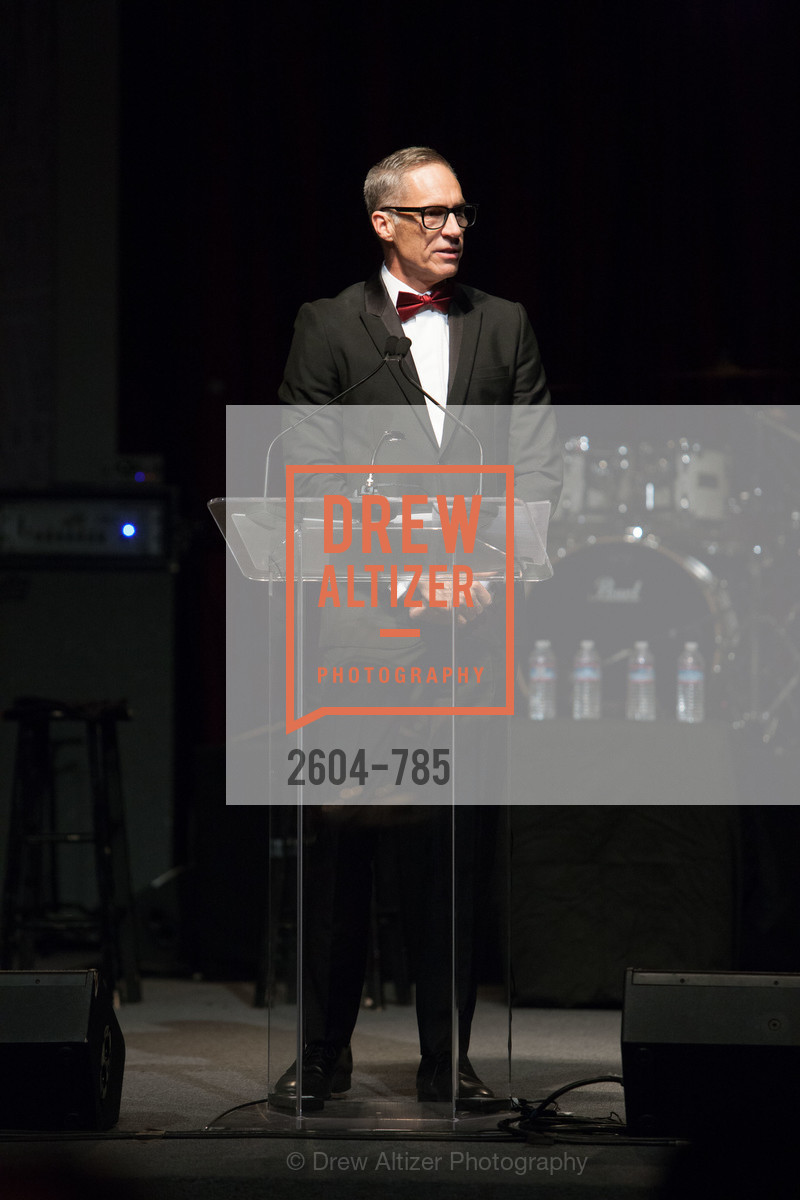 Mark Cloutier, 2015 RED CROSS Gala, US, April 12th, 2015,Drew Altizer, Drew Altizer Photography, full-service agency, private events, San Francisco photographer, photographer california