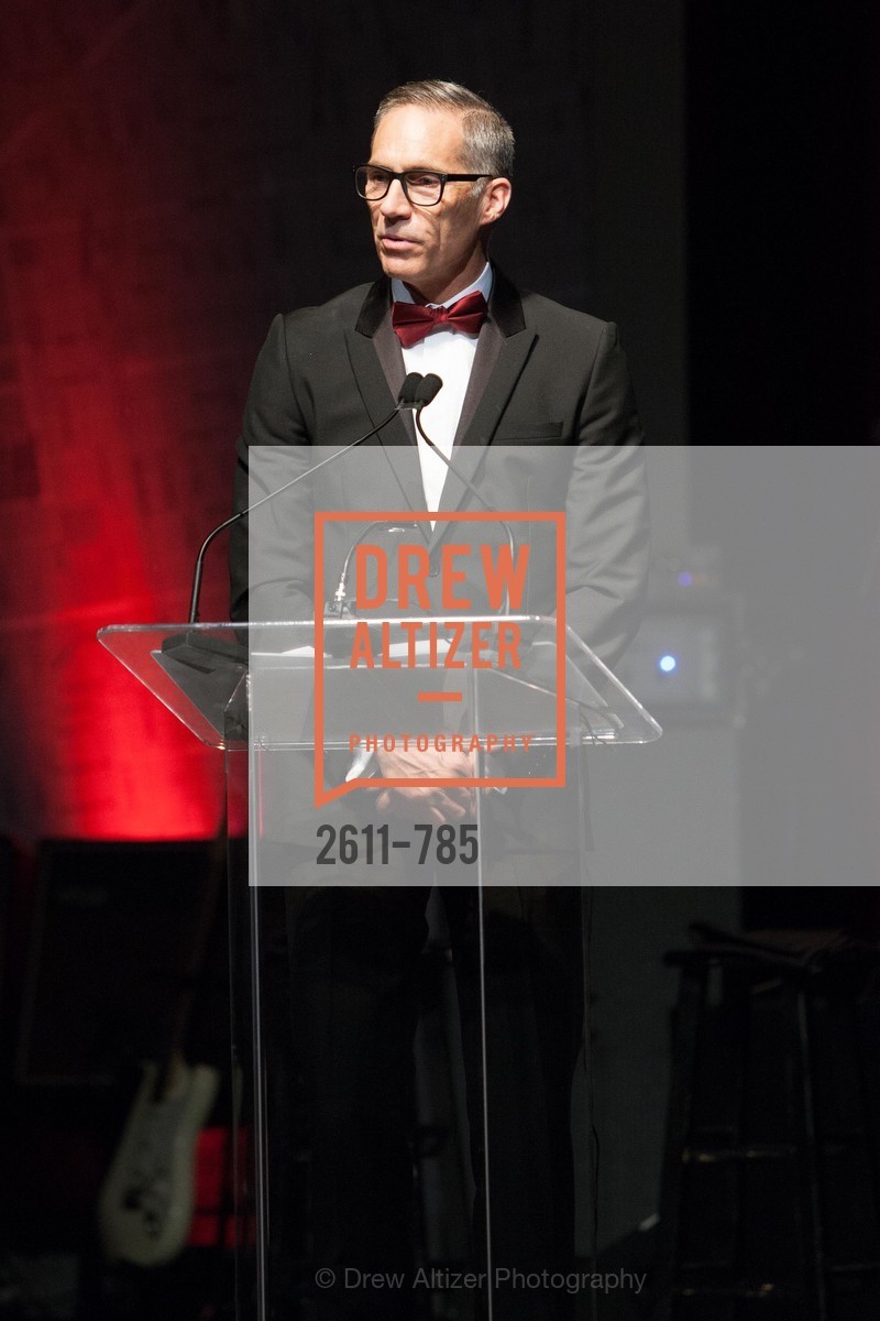Mark Cloutier, 2015 RED CROSS Gala, US, April 12th, 2015,Drew Altizer, Drew Altizer Photography, full-service agency, private events, San Francisco photographer, photographer california