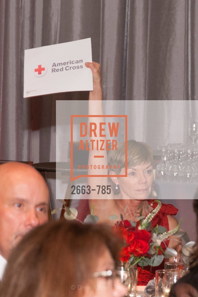 Paula Downey, 2015 RED CROSS Gala, US, April 12th, 2015,Drew Altizer, Drew Altizer Photography, full-service agency, private events, San Francisco photographer, photographer california