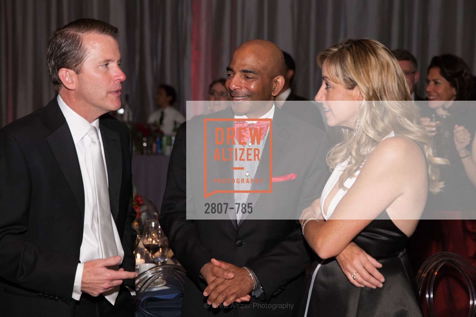 Steve Bowdry, 2015 RED CROSS Gala, US, April 12th, 2015,Drew Altizer, Drew Altizer Photography, full-service agency, private events, San Francisco photographer, photographer california