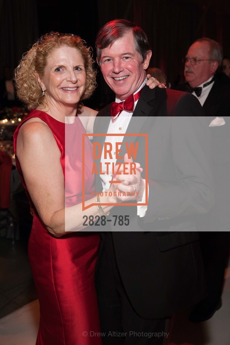 Sarah Earley, Anthony Earley, 2015 RED CROSS Gala, US, April 12th, 2015,Drew Altizer, Drew Altizer Photography, full-service agency, private events, San Francisco photographer, photographer california