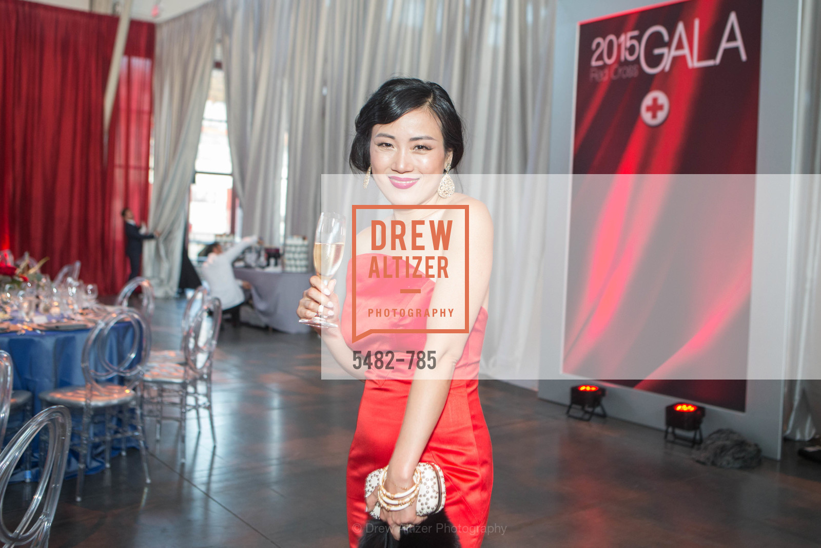 Chichi Che, 2015 RED CROSS Gala, US, April 12th, 2015,Drew Altizer, Drew Altizer Photography, full-service agency, private events, San Francisco photographer, photographer california