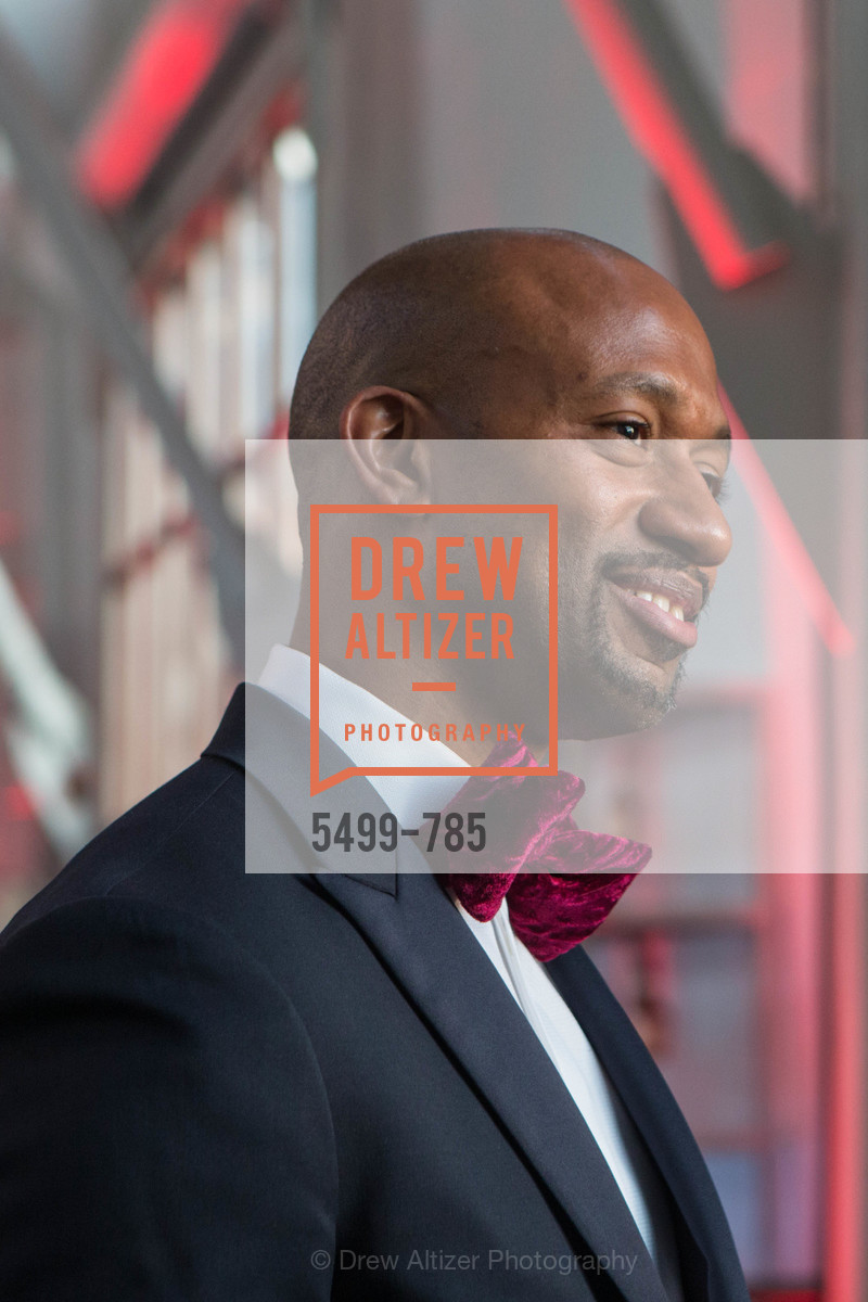 Jimi Harris, 2015 RED CROSS Gala, US, April 12th, 2015,Drew Altizer, Drew Altizer Photography, full-service agency, private events, San Francisco photographer, photographer california