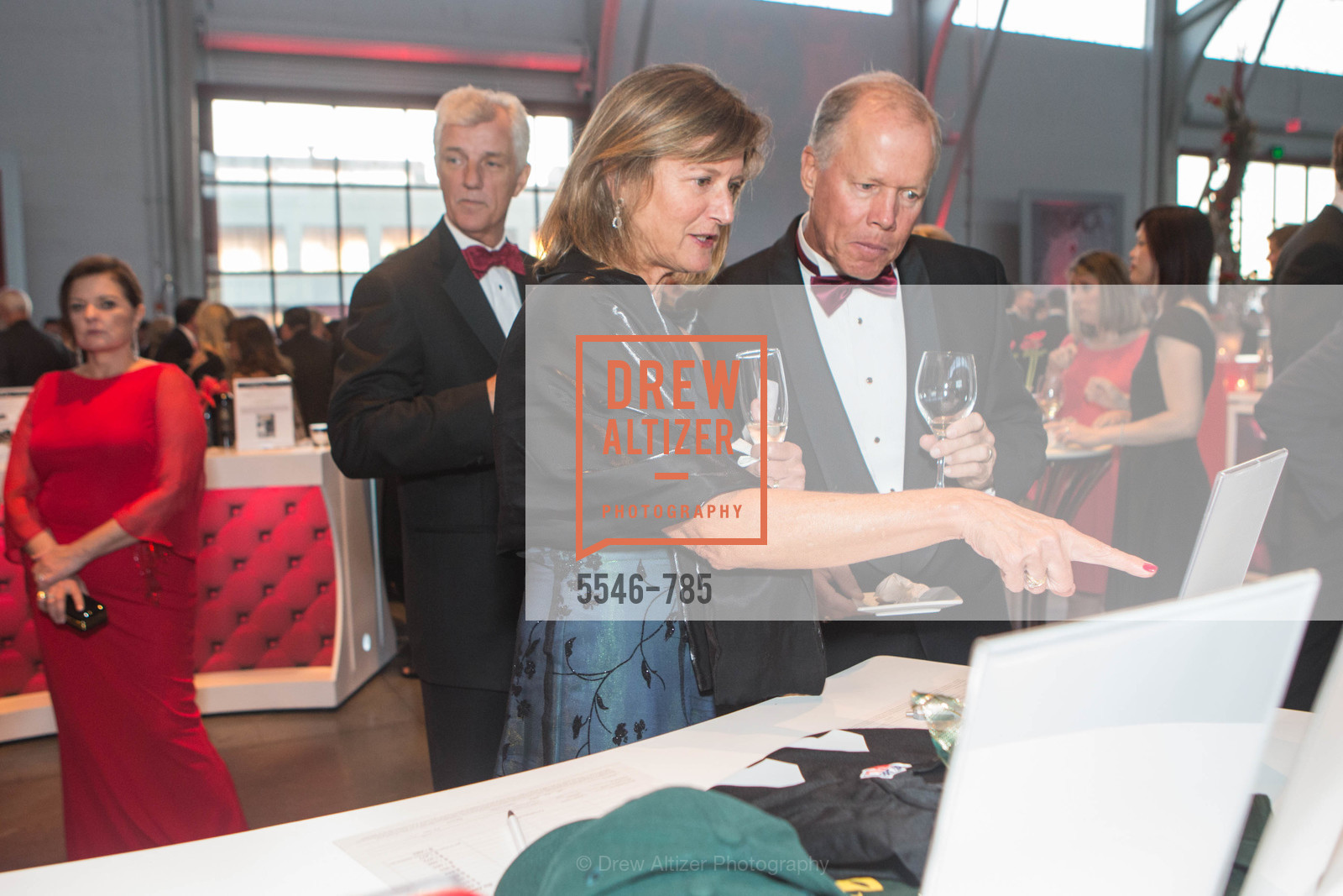 Top Picks, 2015 RED CROSS Gala, April 12th, 2015, Photo,Drew Altizer, Drew Altizer Photography, full-service agency, private events, San Francisco photographer, photographer california