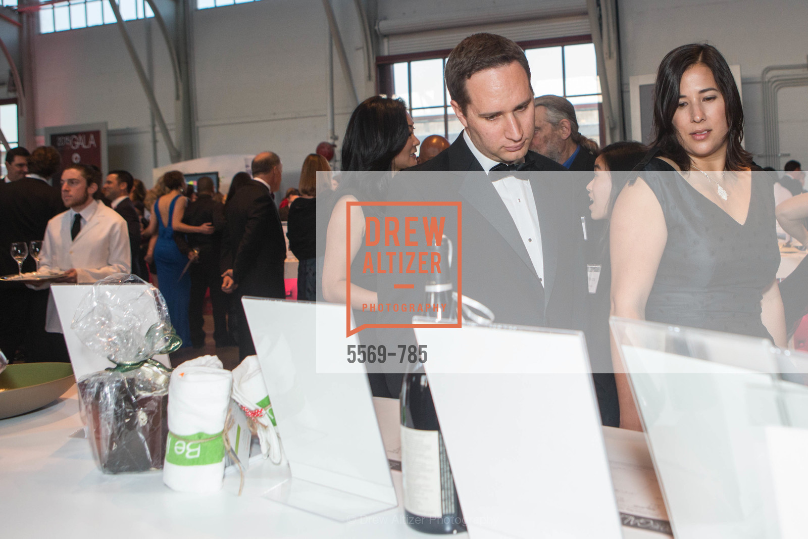 Top Picks, 2015 RED CROSS Gala, April 12th, 2015, Photo,Drew Altizer, Drew Altizer Photography, full-service agency, private events, San Francisco photographer, photographer california