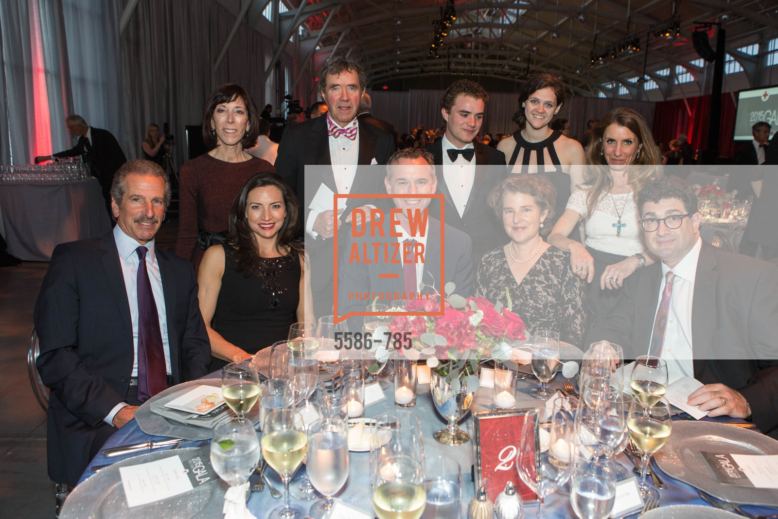 Top Picks, 2015 RED CROSS Gala, April 12th, 2015, Photo,Drew Altizer, Drew Altizer Photography, full-service agency, private events, San Francisco photographer, photographer california