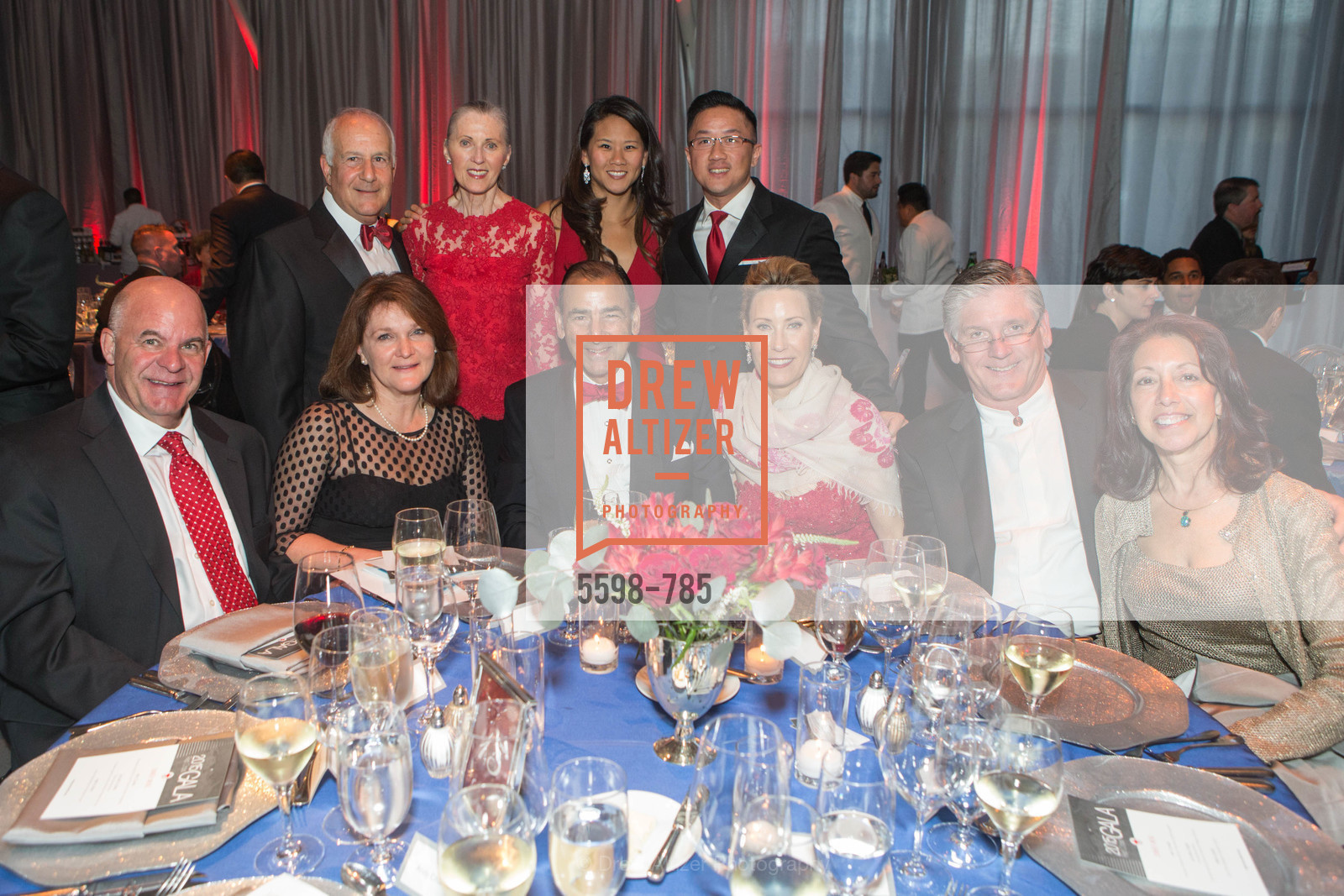 Alexander Mehran, Carolyn Mehran, 2015 RED CROSS Gala, US, April 12th, 2015,Drew Altizer, Drew Altizer Photography, full-service agency, private events, San Francisco photographer, photographer california