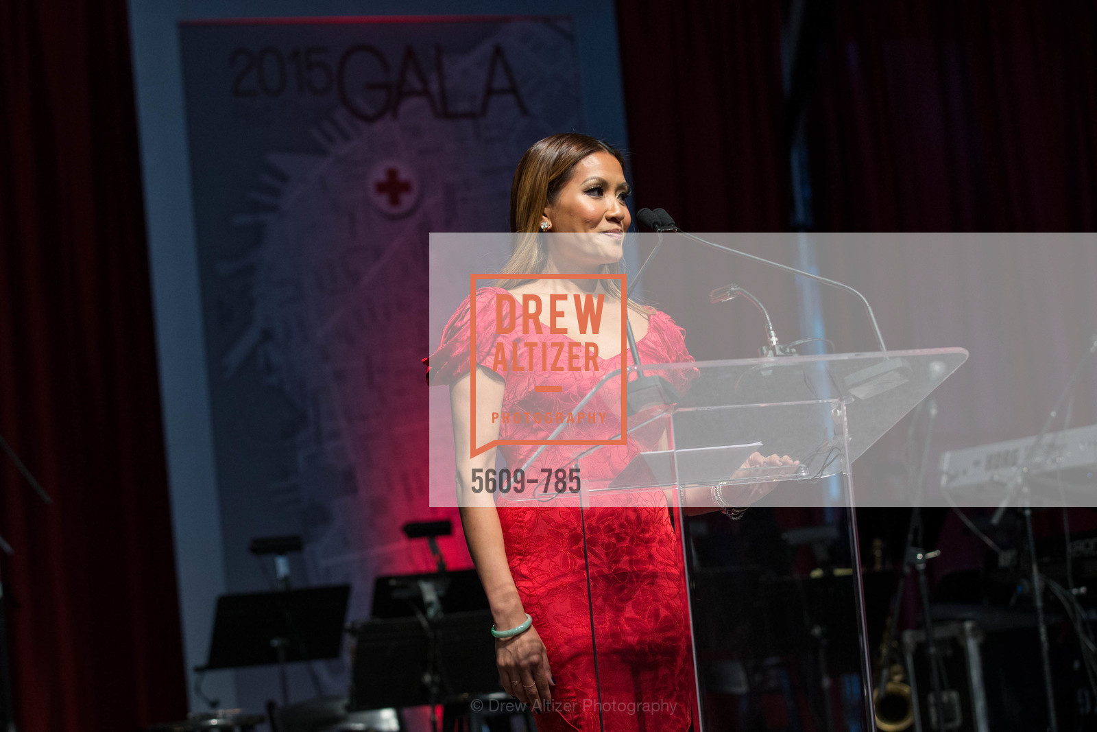 Lillian Phan, 2015 RED CROSS Gala, US, April 12th, 2015,Drew Altizer, Drew Altizer Photography, full-service agency, private events, San Francisco photographer, photographer california