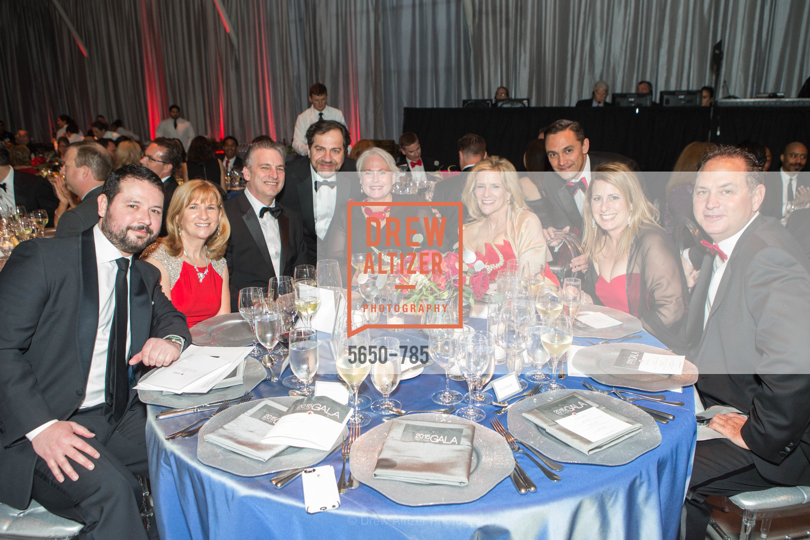 Brandon Hernandez, Mary Huff, Ezra Garrett, 2015 RED CROSS Gala, US, April 12th, 2015,Drew Altizer, Drew Altizer Photography, full-service agency, private events, San Francisco photographer, photographer california