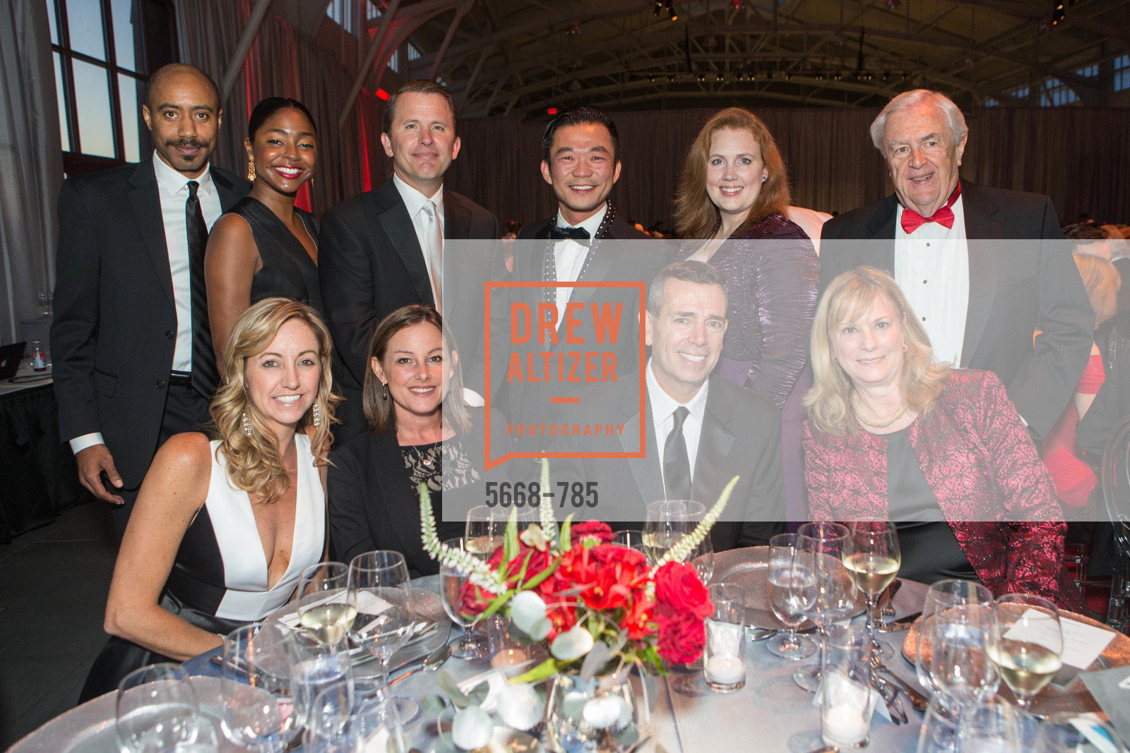 Top Picks, 2015 RED CROSS Gala, April 12th, 2015, Photo,Drew Altizer, Drew Altizer Photography, full-service agency, private events, San Francisco photographer, photographer california