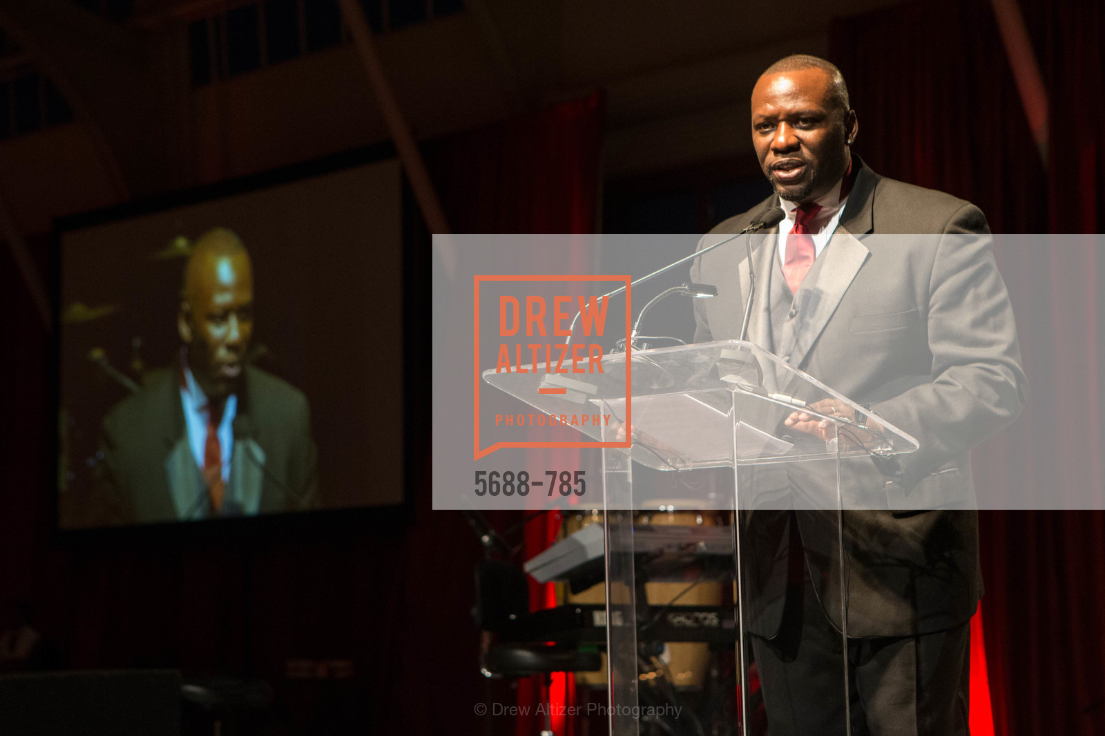 Top Picks, 2015 RED CROSS Gala, April 12th, 2015, Photo,Drew Altizer, Drew Altizer Photography, full-service agency, private events, San Francisco photographer, photographer california