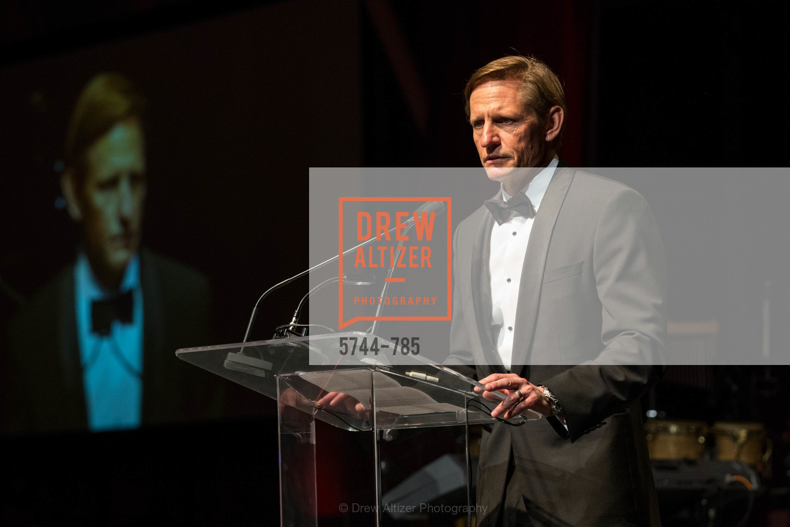 John Styslinger, 2015 RED CROSS Gala, US, April 12th, 2015,Drew Altizer, Drew Altizer Photography, full-service agency, private events, San Francisco photographer, photographer california