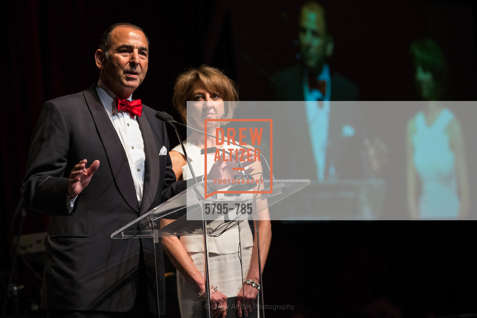 Alexander Mehran, Teresa Briggs, 2015 RED CROSS Gala, US, April 12th, 2015,Drew Altizer, Drew Altizer Photography, full-service agency, private events, San Francisco photographer, photographer california