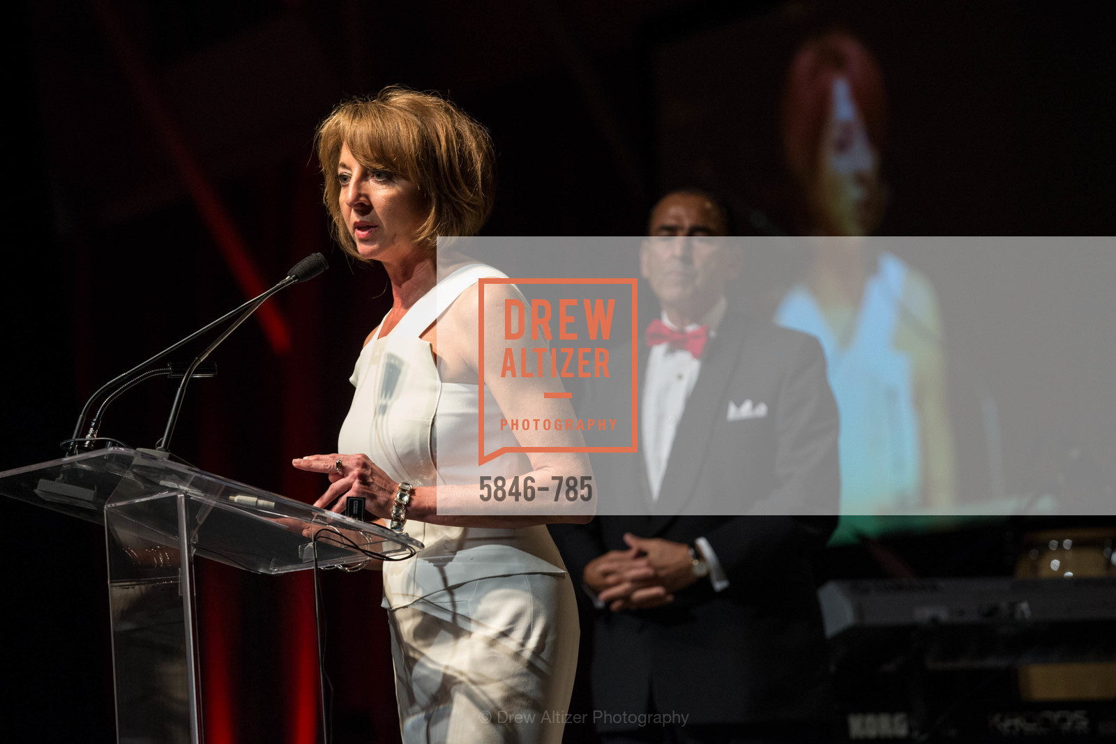 Teresa Briggs, 2015 RED CROSS Gala, US, April 12th, 2015,Drew Altizer, Drew Altizer Photography, full-service agency, private events, San Francisco photographer, photographer california