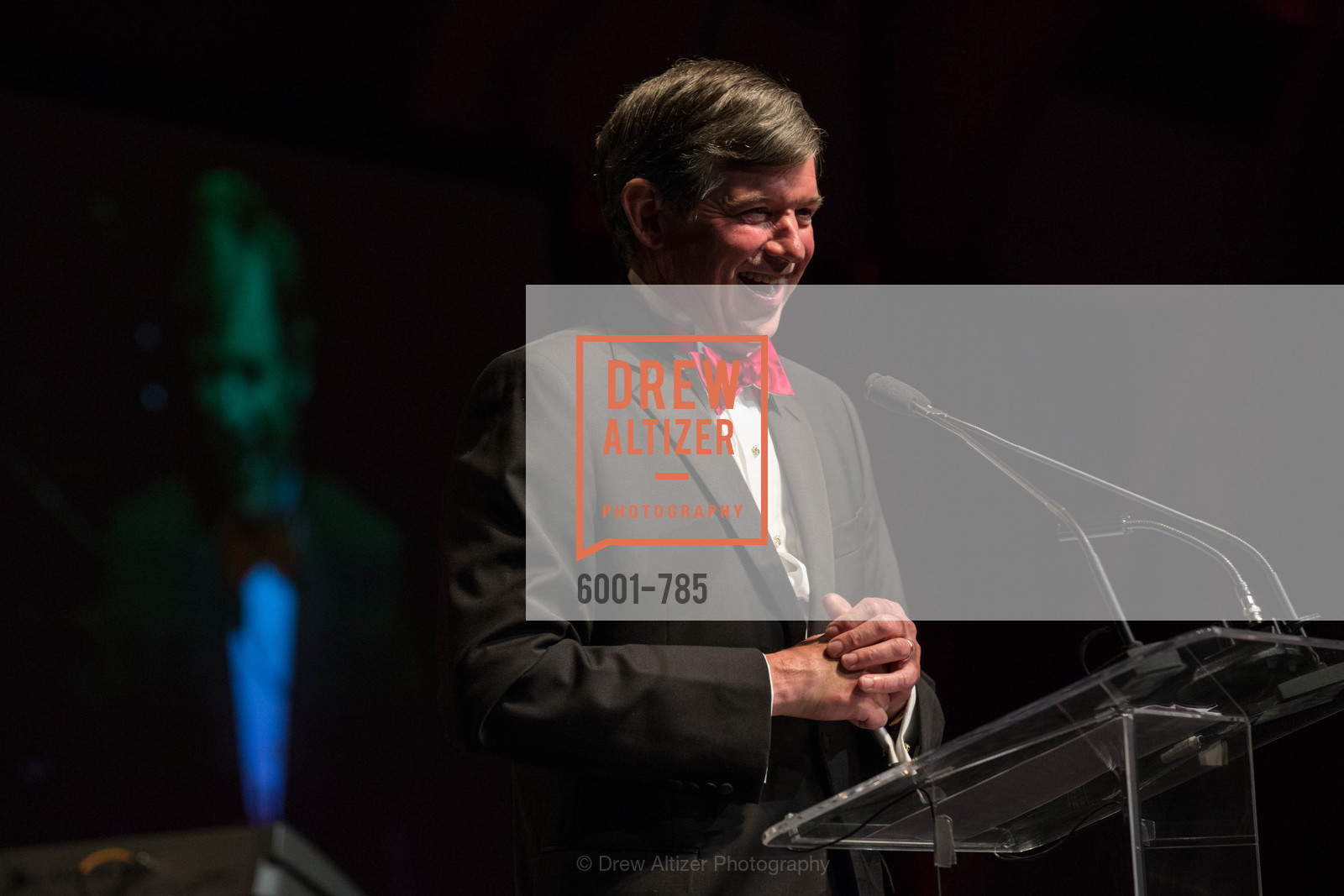 Anthony Earley, 2015 RED CROSS Gala, US, April 12th, 2015,Drew Altizer, Drew Altizer Photography, full-service agency, private events, San Francisco photographer, photographer california