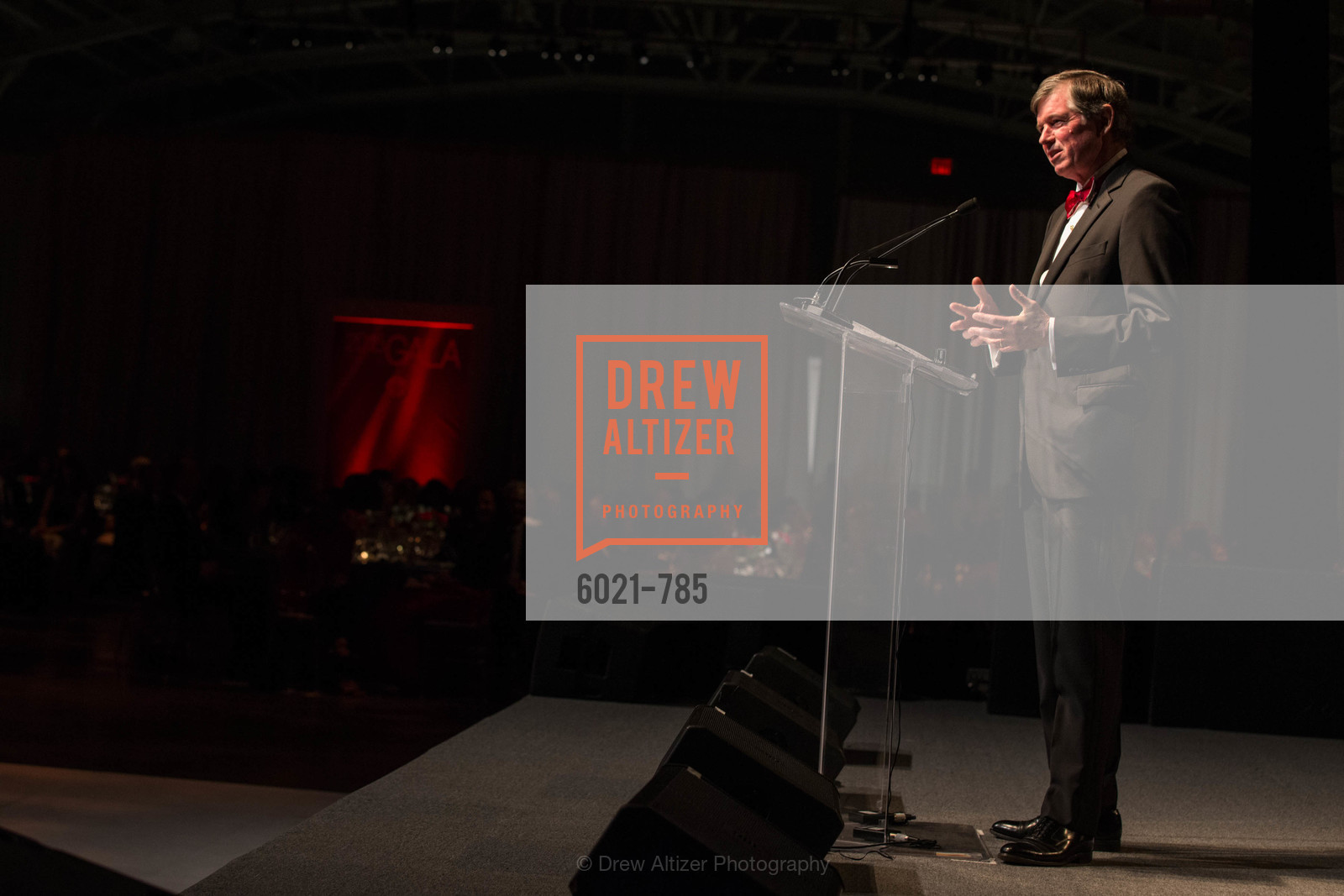 Anthony Earley, 2015 RED CROSS Gala, US, April 12th, 2015,Drew Altizer, Drew Altizer Photography, full-service agency, private events, San Francisco photographer, photographer california