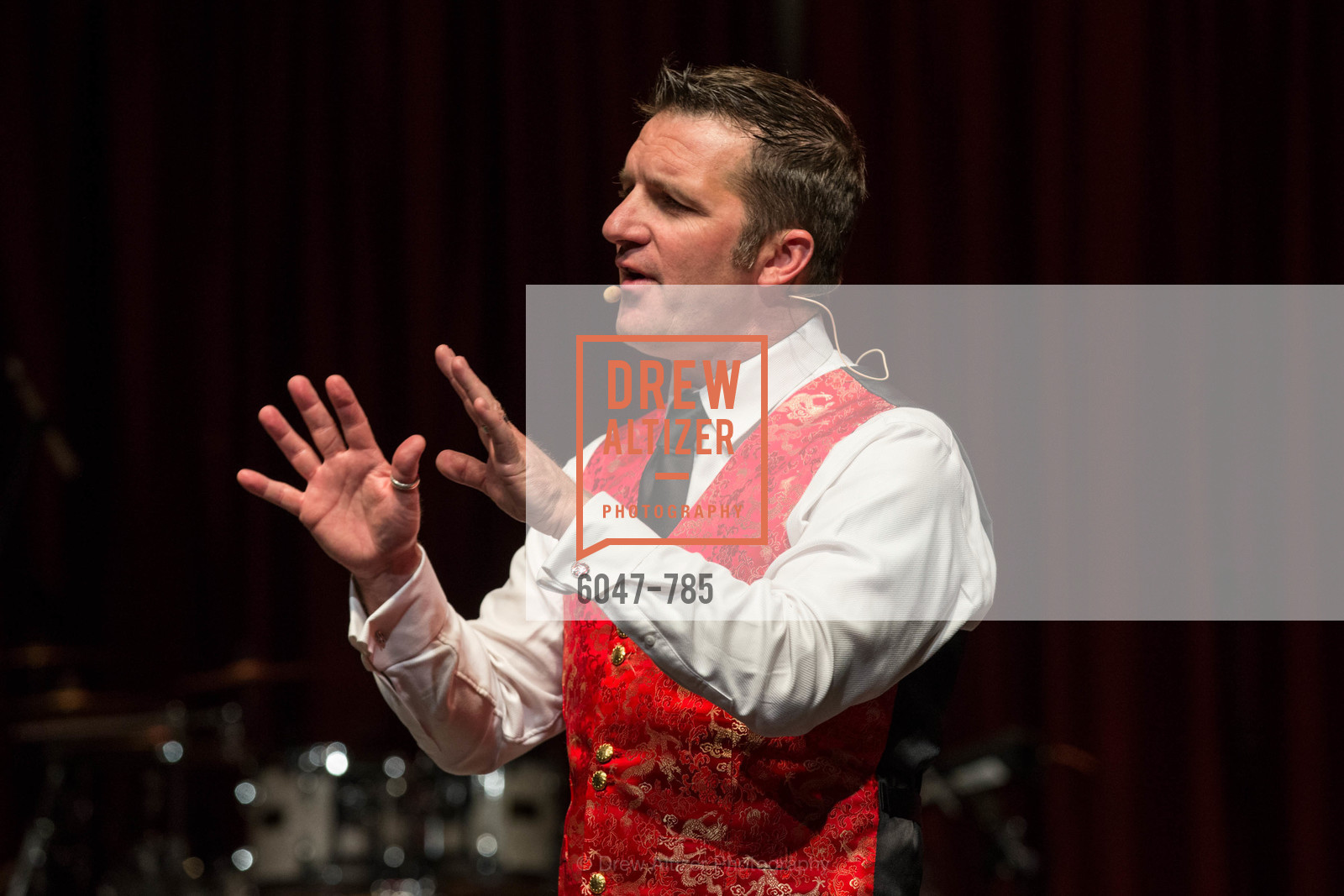 Greg Quiroga, 2015 RED CROSS Gala, US, April 12th, 2015,Drew Altizer, Drew Altizer Photography, full-service agency, private events, San Francisco photographer, photographer california