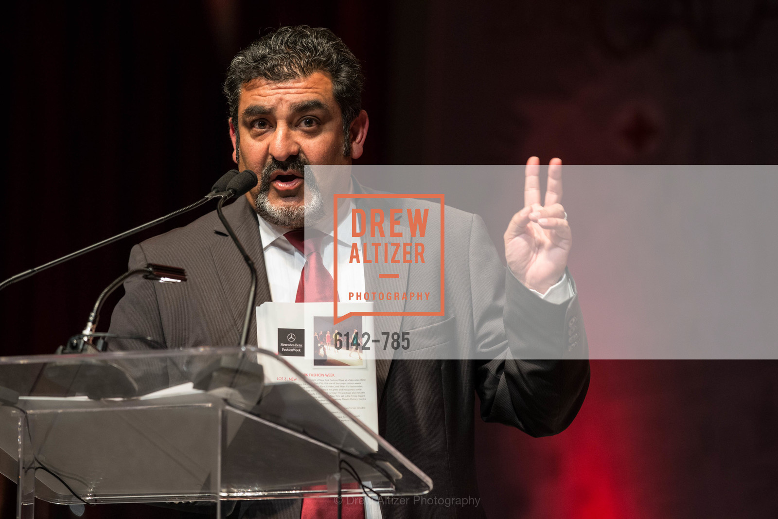 Top Picks, 2015 RED CROSS Gala, April 12th, 2015, Photo,Drew Altizer, Drew Altizer Photography, full-service agency, private events, San Francisco photographer, photographer california