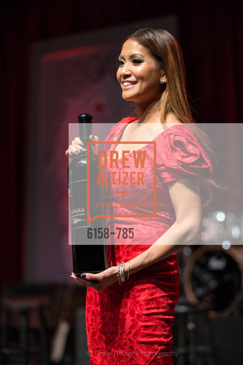 Lillian Phan, 2015 RED CROSS Gala, US, April 12th, 2015,Drew Altizer, Drew Altizer Photography, full-service agency, private events, San Francisco photographer, photographer california