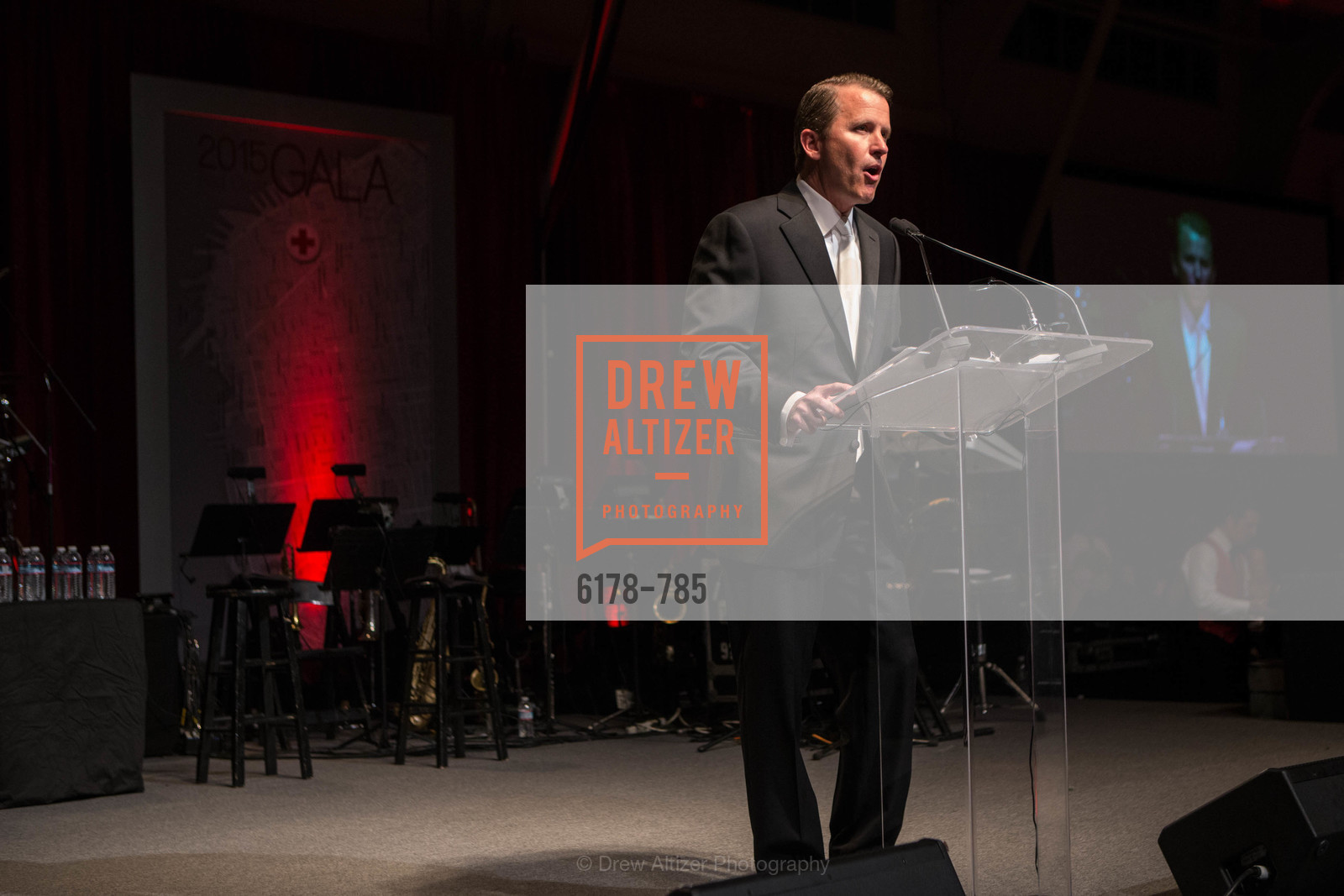 Tim Foley, 2015 RED CROSS Gala, US, April 12th, 2015,Drew Altizer, Drew Altizer Photography, full-service agency, private events, San Francisco photographer, photographer california