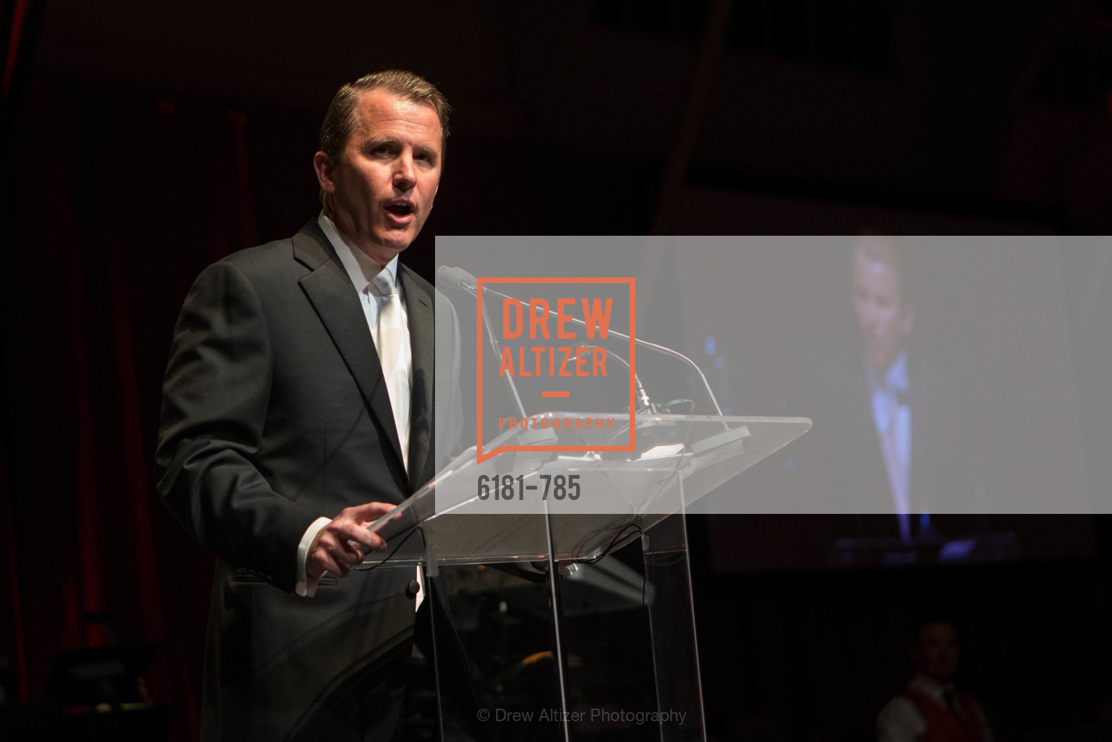 Tim Foley, 2015 RED CROSS Gala, US, April 12th, 2015,Drew Altizer, Drew Altizer Photography, full-service agency, private events, San Francisco photographer, photographer california