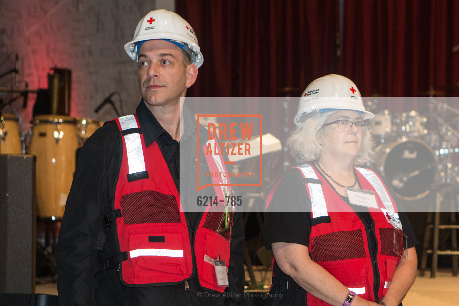Margot Simpson, 2015 RED CROSS Gala, US, April 12th, 2015,Drew Altizer, Drew Altizer Photography, full-service agency, private events, San Francisco photographer, photographer california