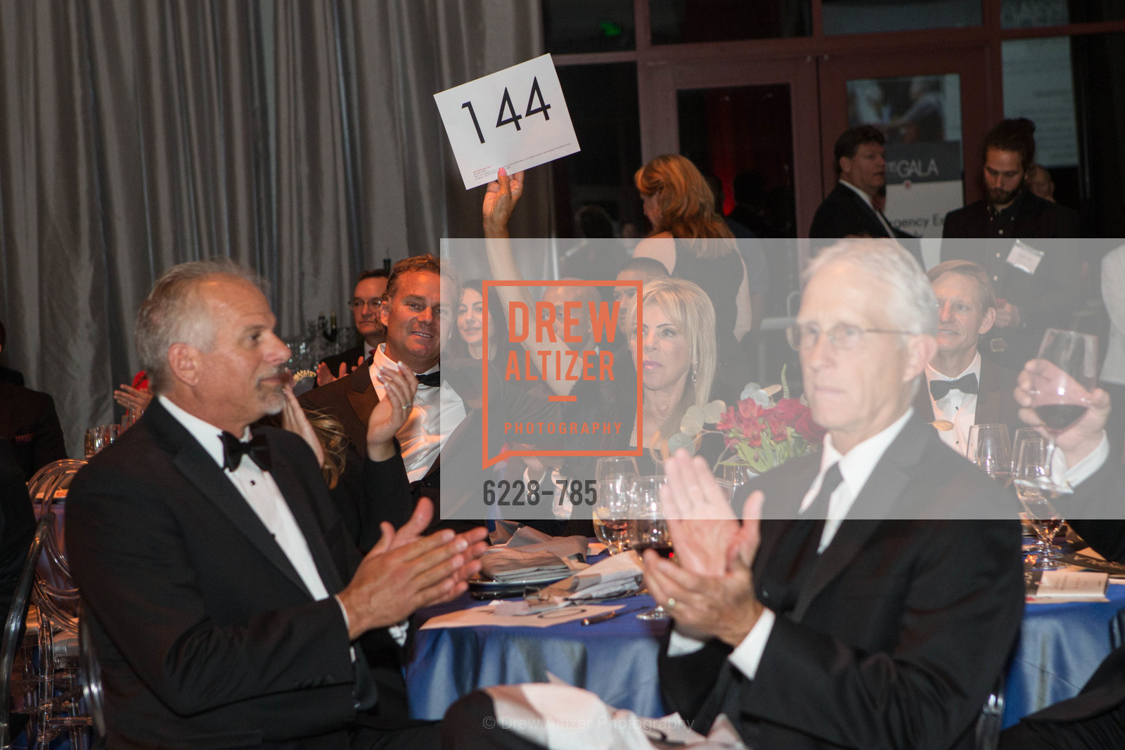 Top Picks, 2015 RED CROSS Gala, April 12th, 2015, Photo,Drew Altizer, Drew Altizer Photography, full-service agency, private events, San Francisco photographer, photographer california