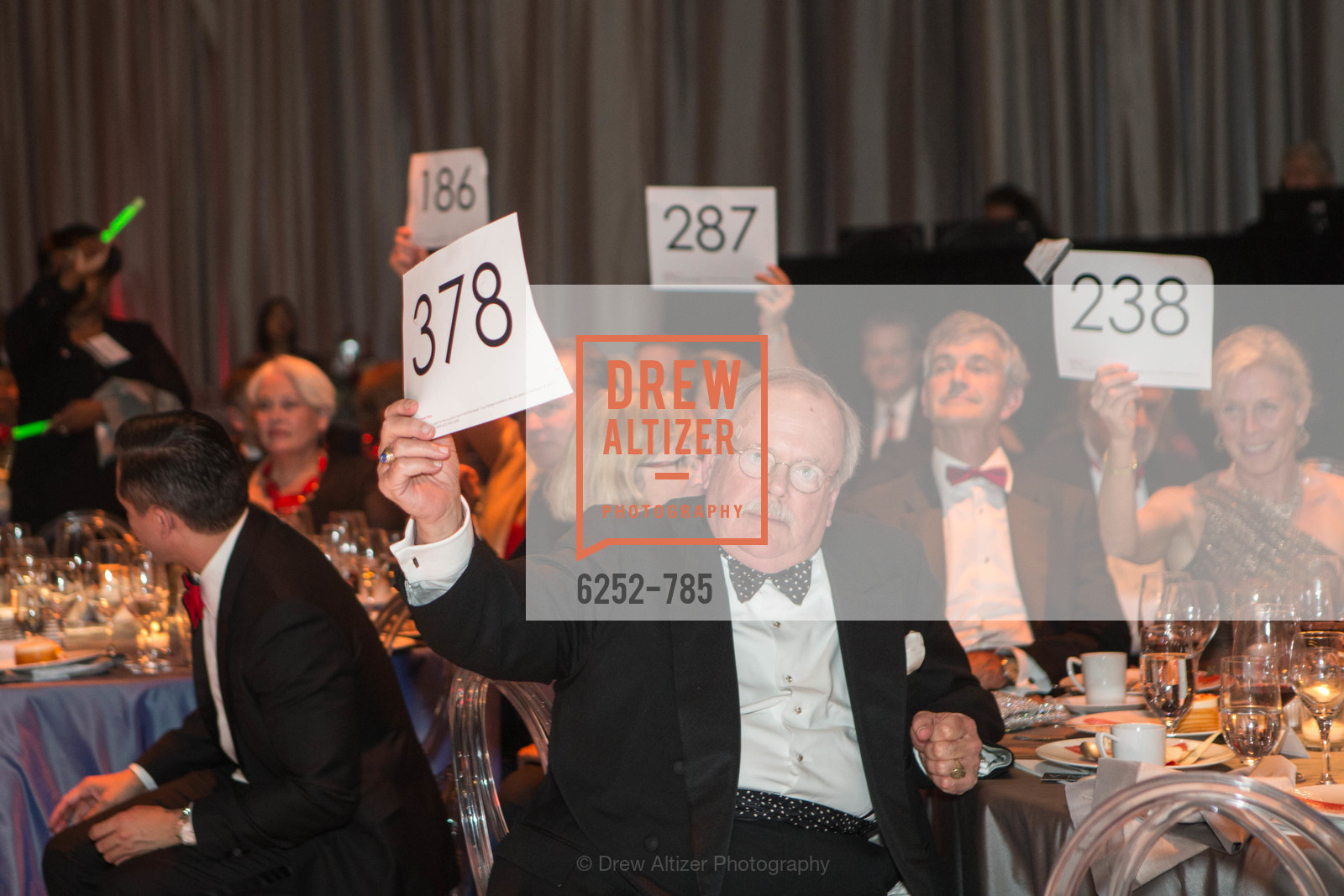 Top Picks, 2015 RED CROSS Gala, April 12th, 2015, Photo,Drew Altizer, Drew Altizer Photography, full-service agency, private events, San Francisco photographer, photographer california