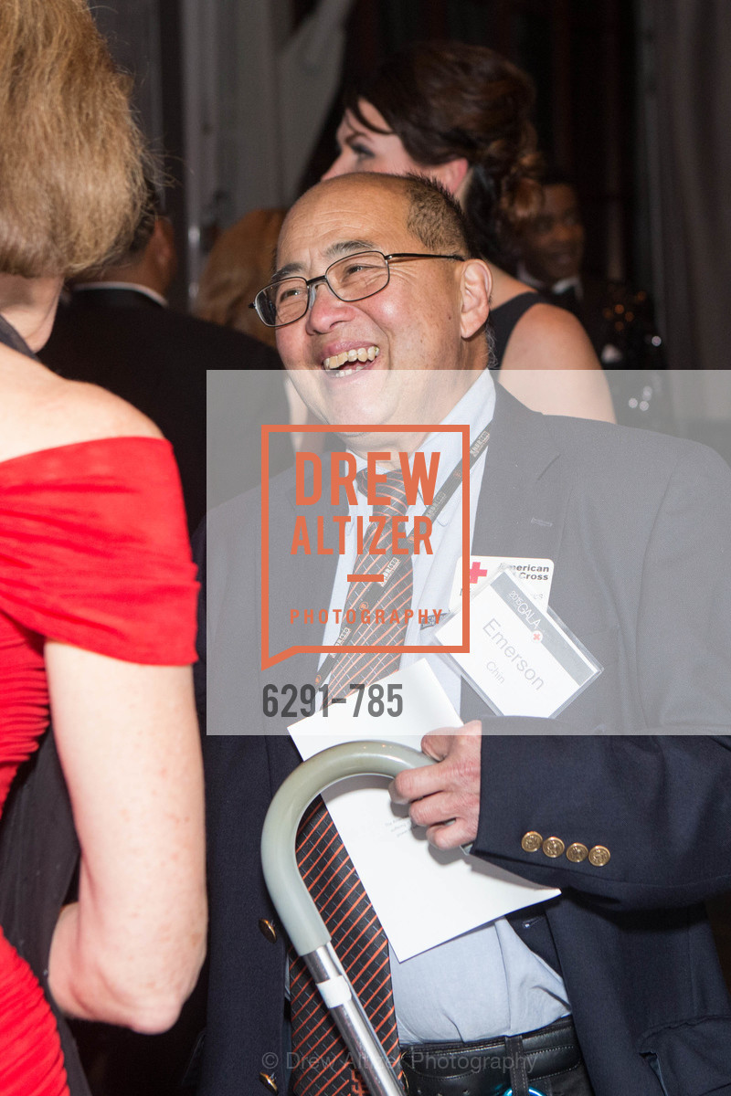 Emerson Chin, 2015 RED CROSS Gala, US, April 12th, 2015,Drew Altizer, Drew Altizer Photography, full-service agency, private events, San Francisco photographer, photographer california