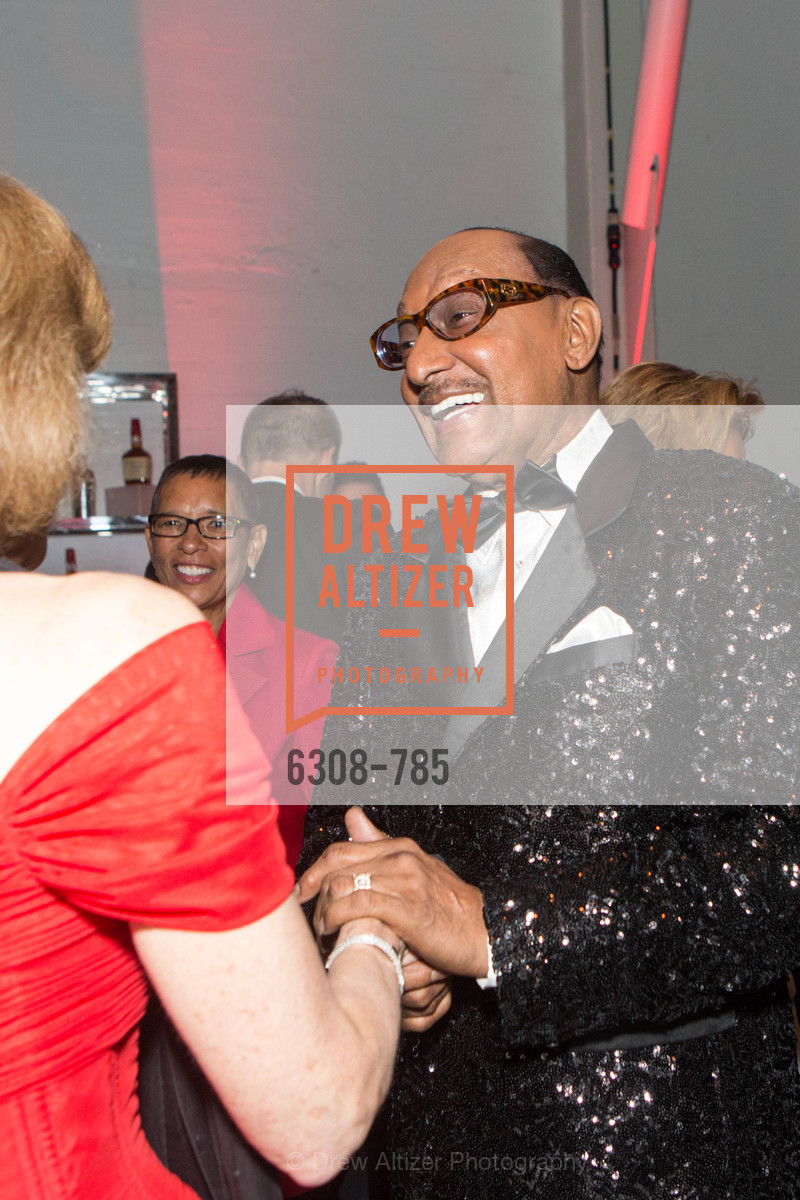 Gail McGovern, Duke Fakir, 2015 RED CROSS Gala, US, April 12th, 2015,Drew Altizer, Drew Altizer Photography, full-service agency, private events, San Francisco photographer, photographer california
