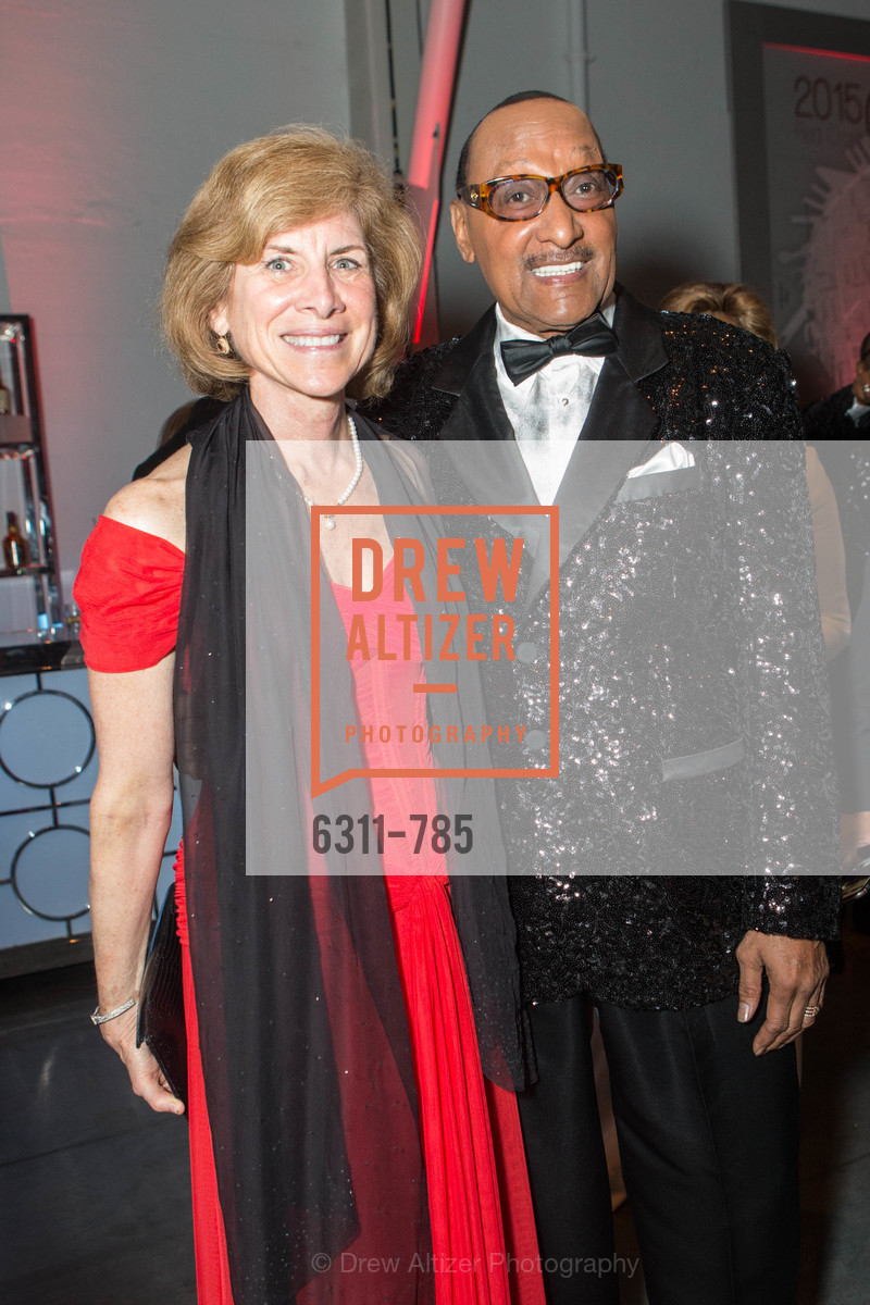 Gail McGovern, Duke Fakir, 2015 RED CROSS Gala, US, April 12th, 2015,Drew Altizer, Drew Altizer Photography, full-service agency, private events, San Francisco photographer, photographer california