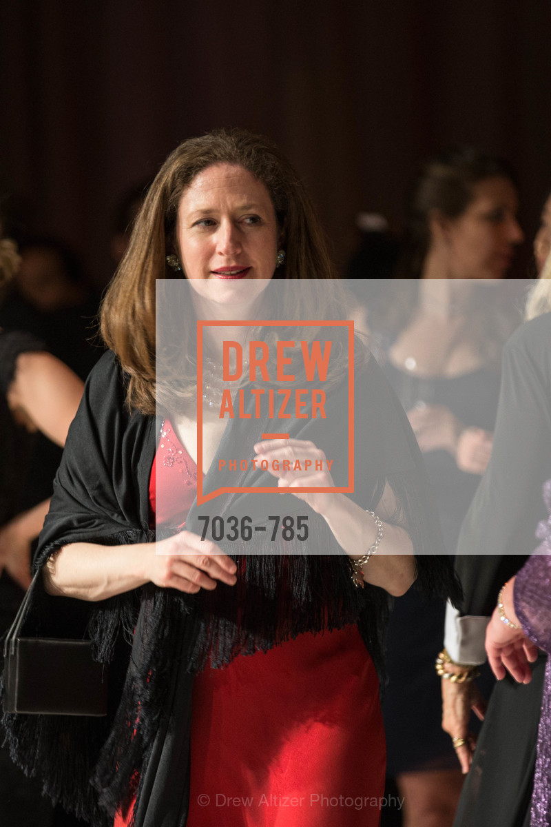 Moira Dowell, 2015 RED CROSS Gala, US, April 12th, 2015,Drew Altizer, Drew Altizer Photography, full-service agency, private events, San Francisco photographer, photographer california