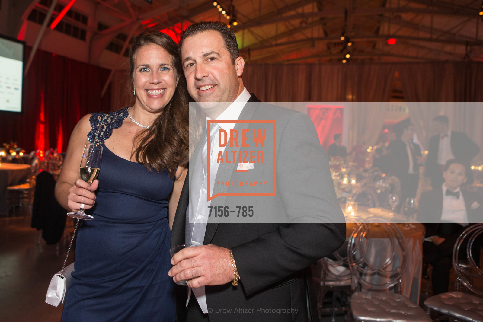 Top Picks, 2015 RED CROSS Gala, April 12th, 2015, Photo,Drew Altizer, Drew Altizer Photography, full-service agency, private events, San Francisco photographer, photographer california