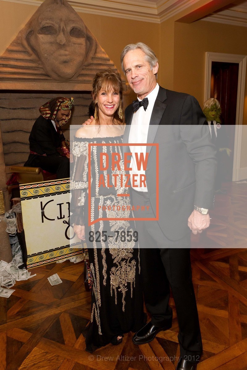 Pamela Rosekrans, Peter Rosekrans, Jillian Manus & Alan Salzman Valentine’s Day Ball, US, February 11th, 2012, Photo #825-7859 Pamela Rosekrans, Peter Rosekrans, Photo #825-7859