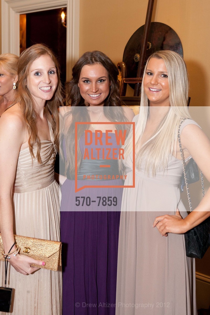 Bennett Engelhardt, Nicole Engelhardt, Courtney Morse, Jillian Manus & Alan Salzman Valentine’s Day Ball, US, February 11th, 2012, Photo #570-7859 Bennett Engelhardt, Nicole Engelhardt, Courtney Morse, Photo #570-7859