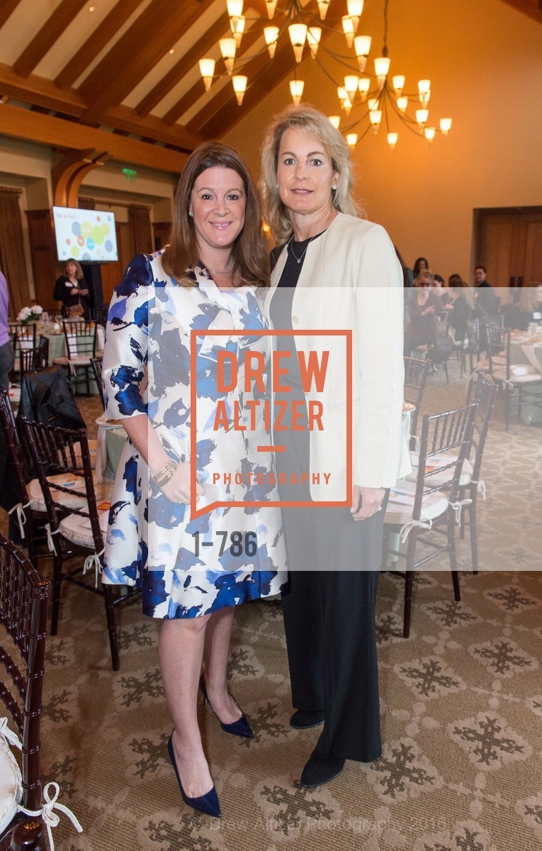 Calla Griffith, Catherine Harvey, The Children's Health Council Breakfast, Sharon Height Golf and Country Club. 900 Sand Hill Rd, February 2nd, 2016,Drew Altizer, Drew Altizer Photography, full-service agency, private events, San Francisco photographer, photographer california