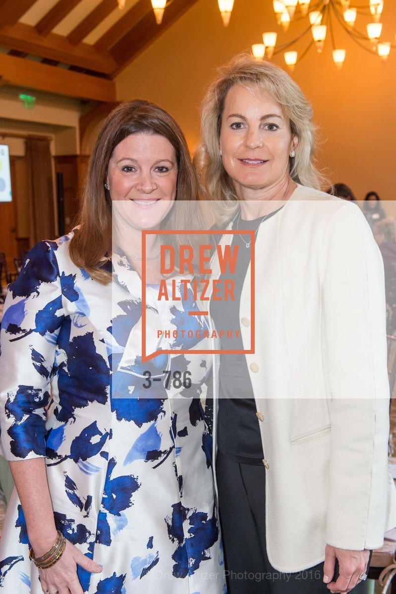 Calla Griffith, Catherine Harvey, The Children's Health Council Breakfast, Sharon Height Golf and Country Club. 900 Sand Hill Rd, February 2nd, 2016,Drew Altizer, Drew Altizer Photography, full-service agency, private events, San Francisco photographer, photographer california