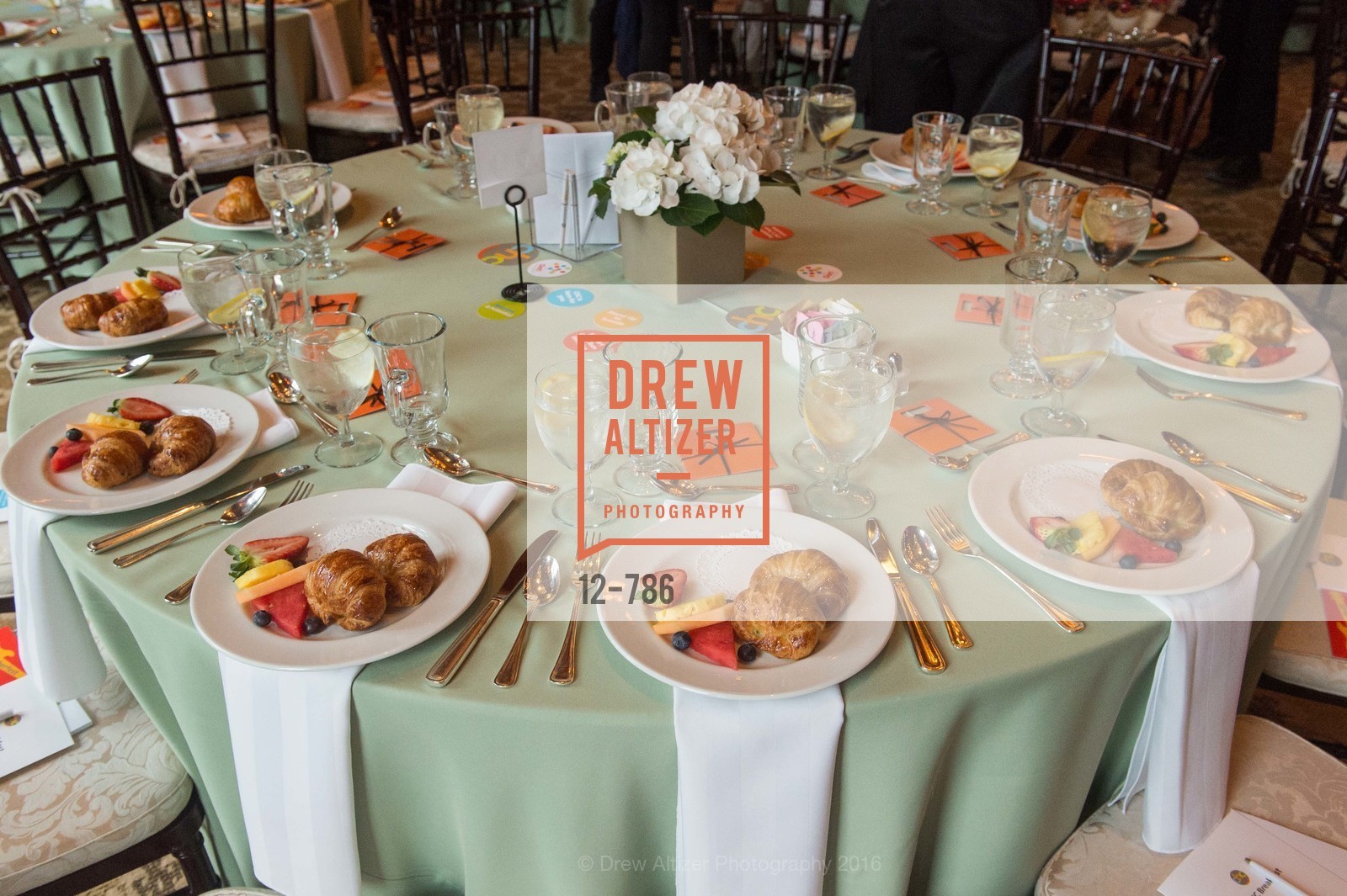 Atmosphere, The Children's Health Council Breakfast, Sharon Height Golf and Country Club. 900 Sand Hill Rd, February 2nd, 2016,Drew Altizer, Drew Altizer Photography, full-service agency, private events, San Francisco photographer, photographer california