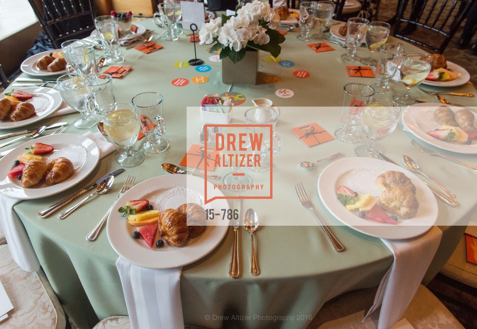 Atmosphere, The Children's Health Council Breakfast, Sharon Height Golf and Country Club. 900 Sand Hill Rd, February 2nd, 2016,Drew Altizer, Drew Altizer Photography, full-service agency, private events, San Francisco photographer, photographer california