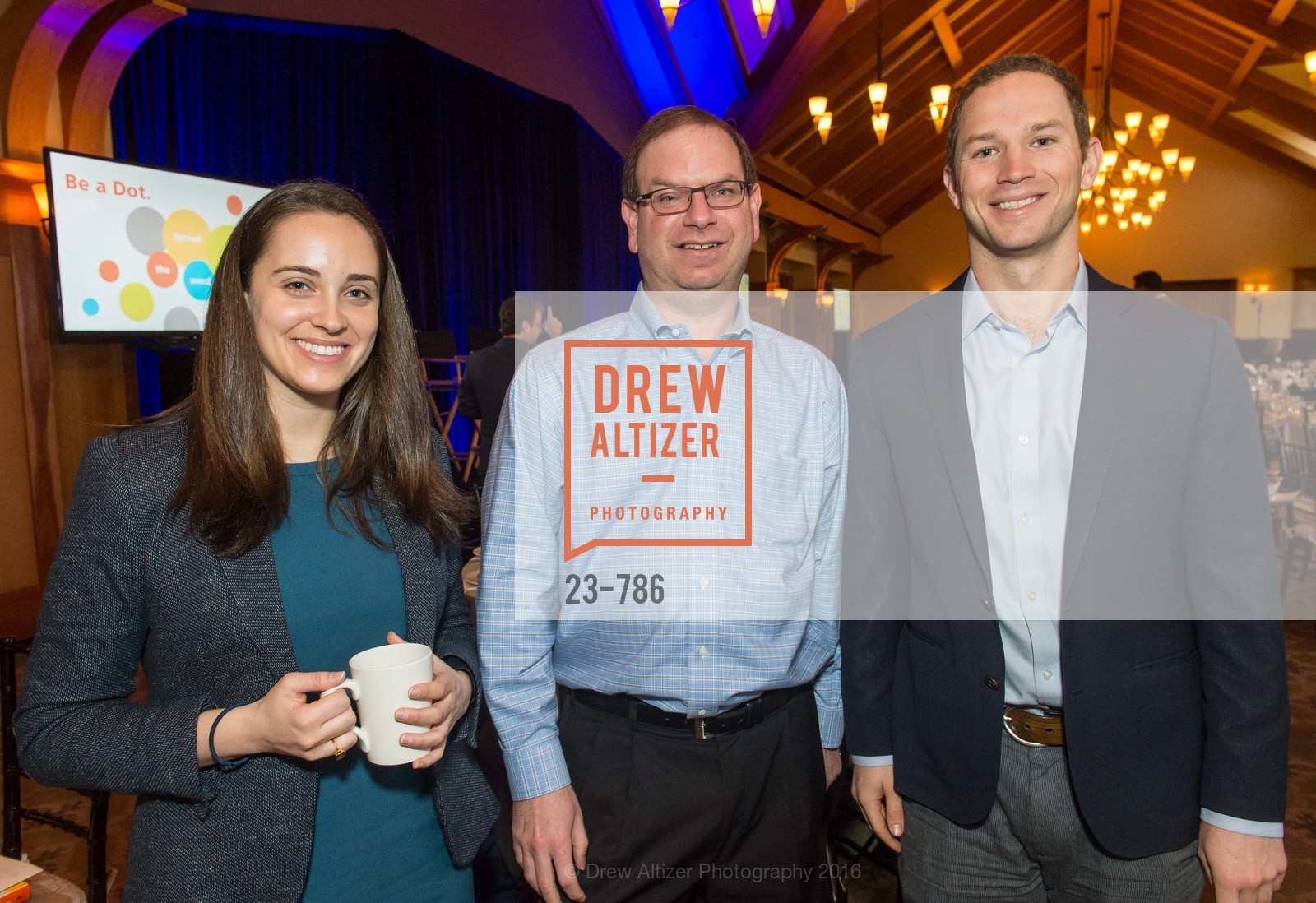 Mary Katherine Flanigan, Ed Levine, Eric Epstein, The Children's Health Council Breakfast, Sharon Height Golf and Country Club. 900 Sand Hill Rd, February 2nd, 2016,Drew Altizer, Drew Altizer Photography, full-service agency, private events, San Francisco photographer, photographer california
