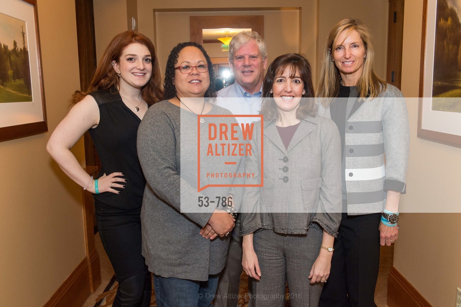 Jenny Jaffe, Julie Lythcott-Haims, Chris Harris, Denise Pope, Stacy Drazan, The Children's Health Council Breakfast, Sharon Height Golf and Country Club. 900 Sand Hill Rd, February 2nd, 2016,Drew Altizer, Drew Altizer Photography, full-service agency, private events, San Francisco photographer, photographer california