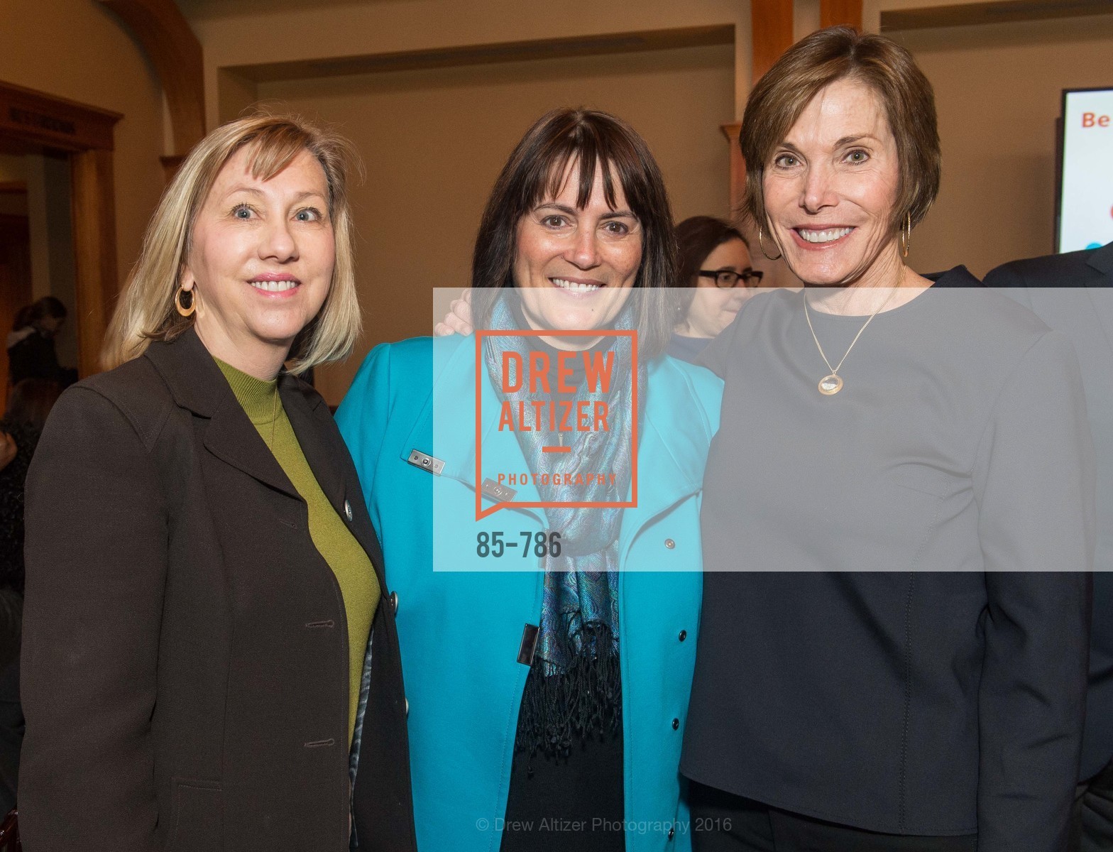 Lani Dorff, Rochelle Bochner, Lulu Frye, The Children's Health Council Breakfast, Sharon Height Golf and Country Club. 900 Sand Hill Rd, February 2nd, 2016,Drew Altizer, Drew Altizer Photography, full-service agency, private events, San Francisco photographer, photographer california