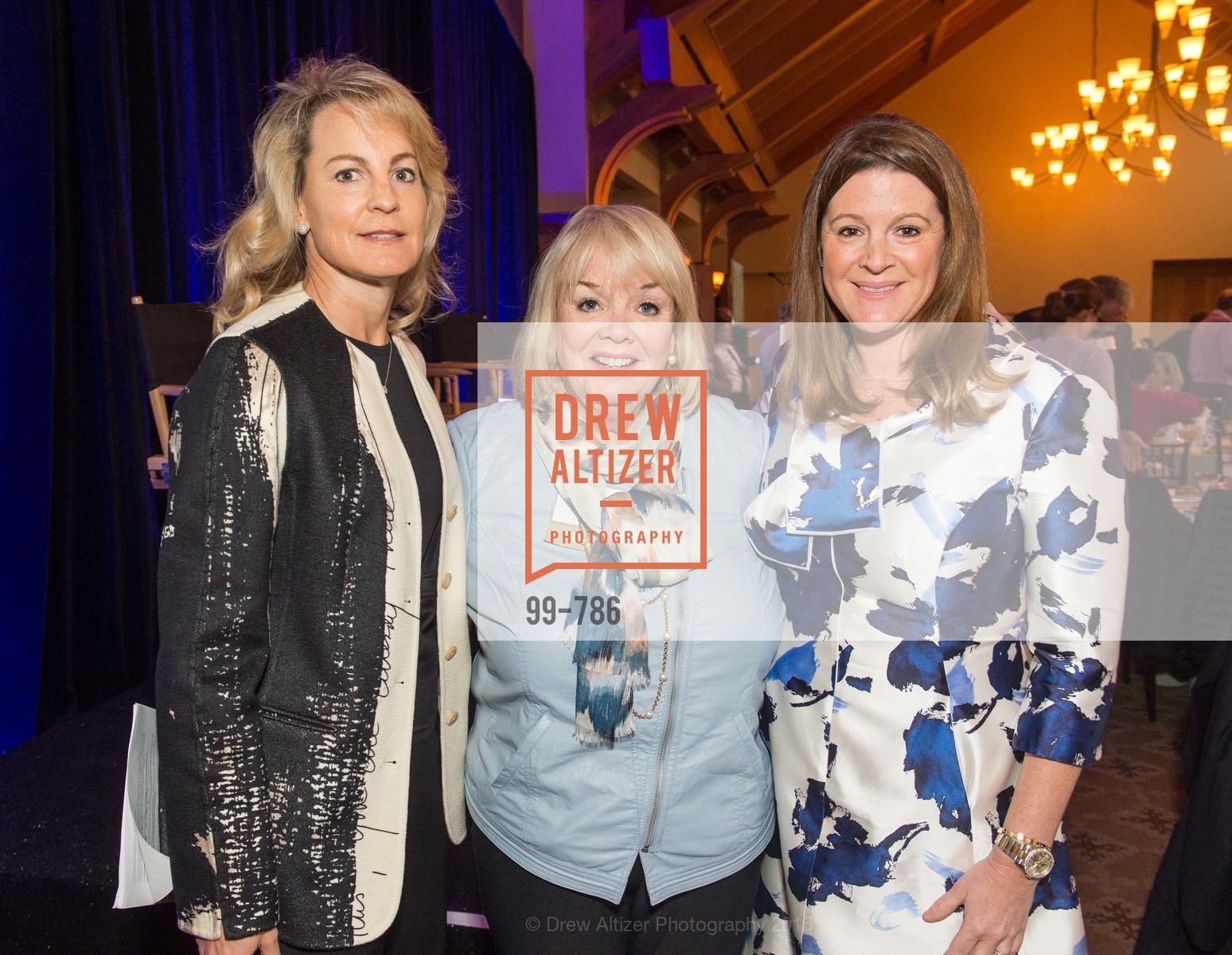 Catherine Harvey, Rosalie Whitlock, Calla Griffith, The Children's Health Council Breakfast, Sharon Height Golf and Country Club. 900 Sand Hill Rd, February 2nd, 2016,Drew Altizer, Drew Altizer Photography, full-service agency, private events, San Francisco photographer, photographer california