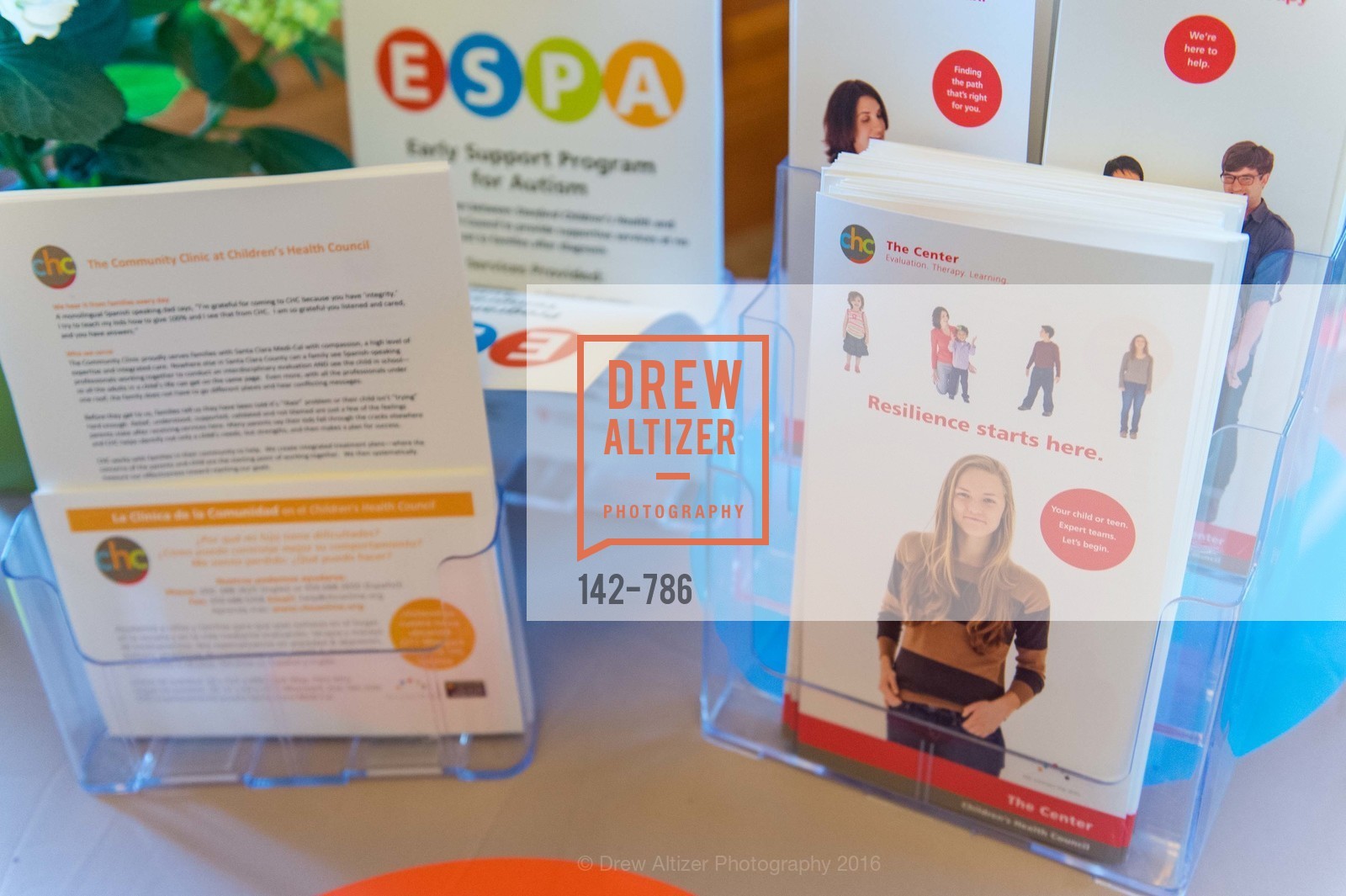 Atmosphere, The Children's Health Council Breakfast, Sharon Height Golf and Country Club. 900 Sand Hill Rd, February 2nd, 2016,Drew Altizer, Drew Altizer Photography, full-service event agency, private events, San Francisco photographer, photographer California