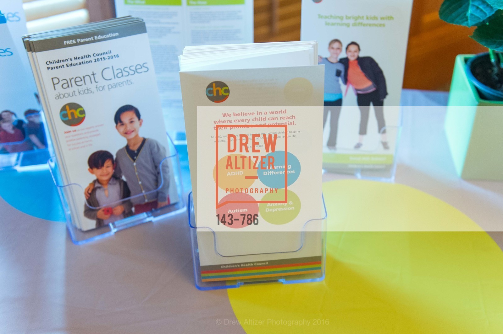 Atmosphere, The Children's Health Council Breakfast, Sharon Height Golf and Country Club. 900 Sand Hill Rd, February 2nd, 2016,Drew Altizer, Drew Altizer Photography, full-service agency, private events, San Francisco photographer, photographer california