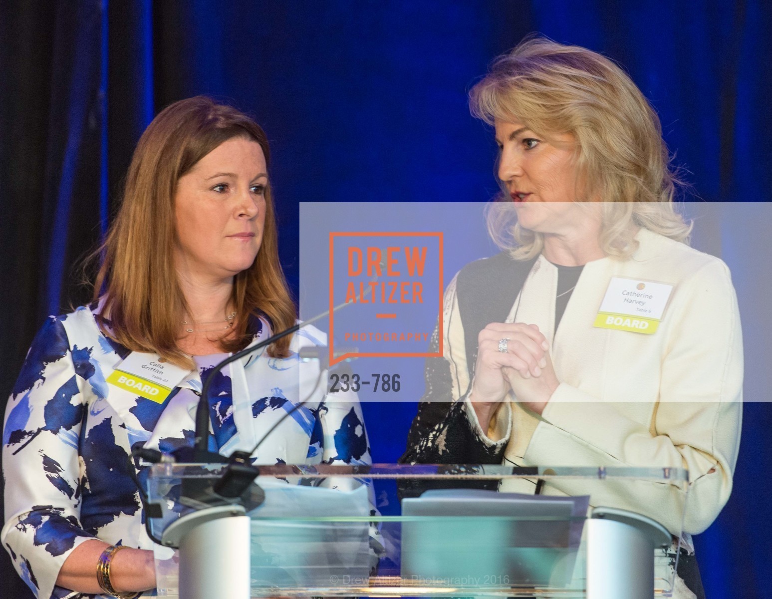 Calla Griffith, Catherine Harvey, The Children's Health Council Breakfast, Sharon Height Golf and Country Club. 900 Sand Hill Rd, February 2nd, 2016,Drew Altizer, Drew Altizer Photography, full-service agency, private events, San Francisco photographer, photographer california