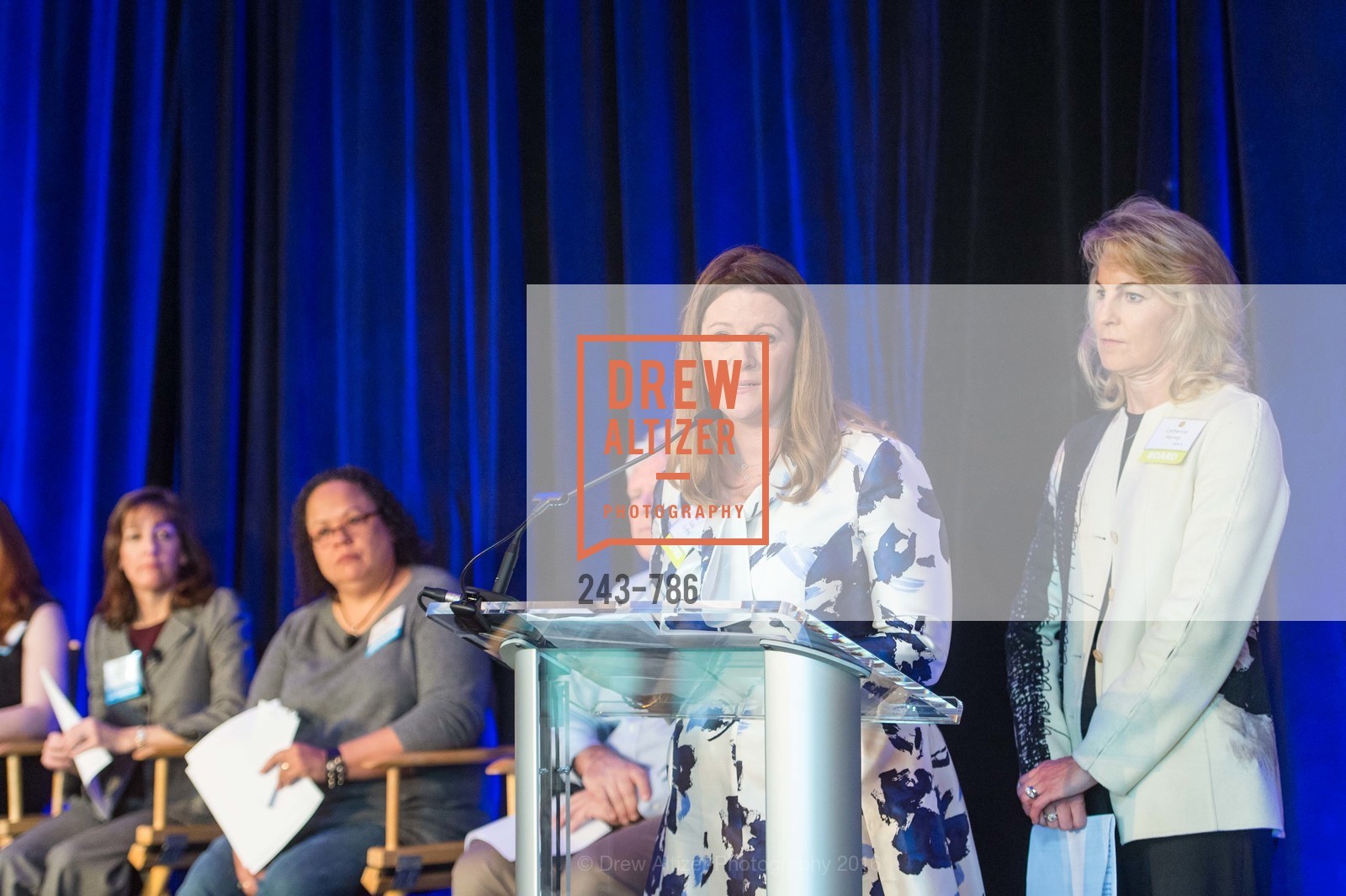 Calla Griffith, Catherine Harvey, The Children's Health Council Breakfast, Sharon Height Golf and Country Club. 900 Sand Hill Rd, February 2nd, 2016,Drew Altizer, Drew Altizer Photography, full-service agency, private events, San Francisco photographer, photographer california